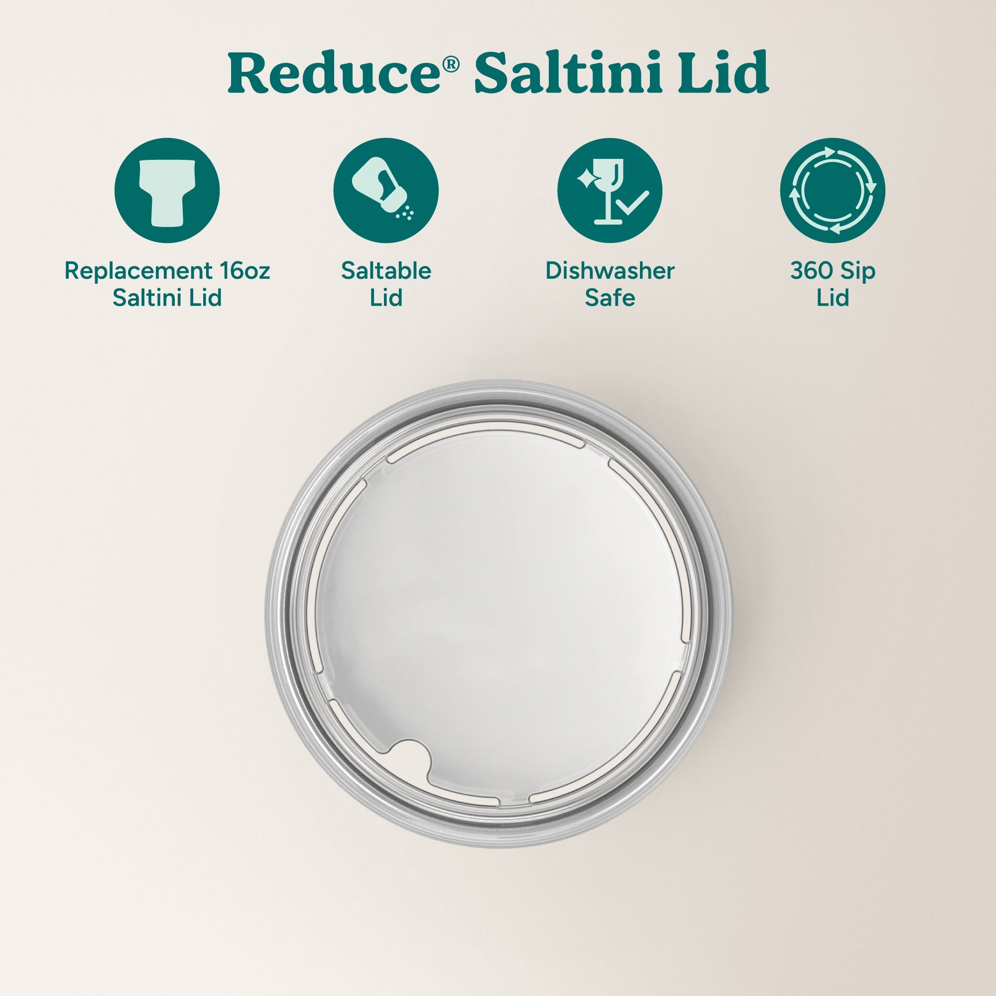 saltini-lid-p3 SaltiniLid_16oz_Replacement-2-Clear.jpg