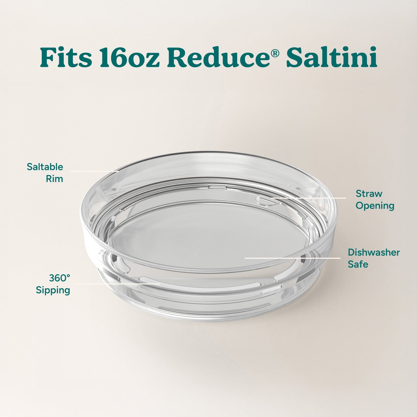 saltini-lid-p3 SaltiniLid_16oz_Replacement-3-Clear.jpg