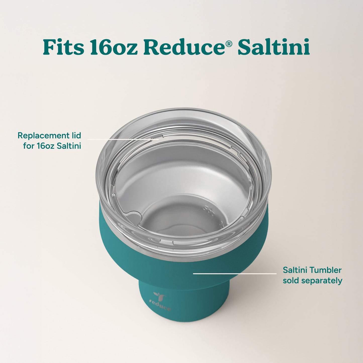 saltini-lid-p3 SaltiniLid_16oz_Replacement-4-Clear.jpg