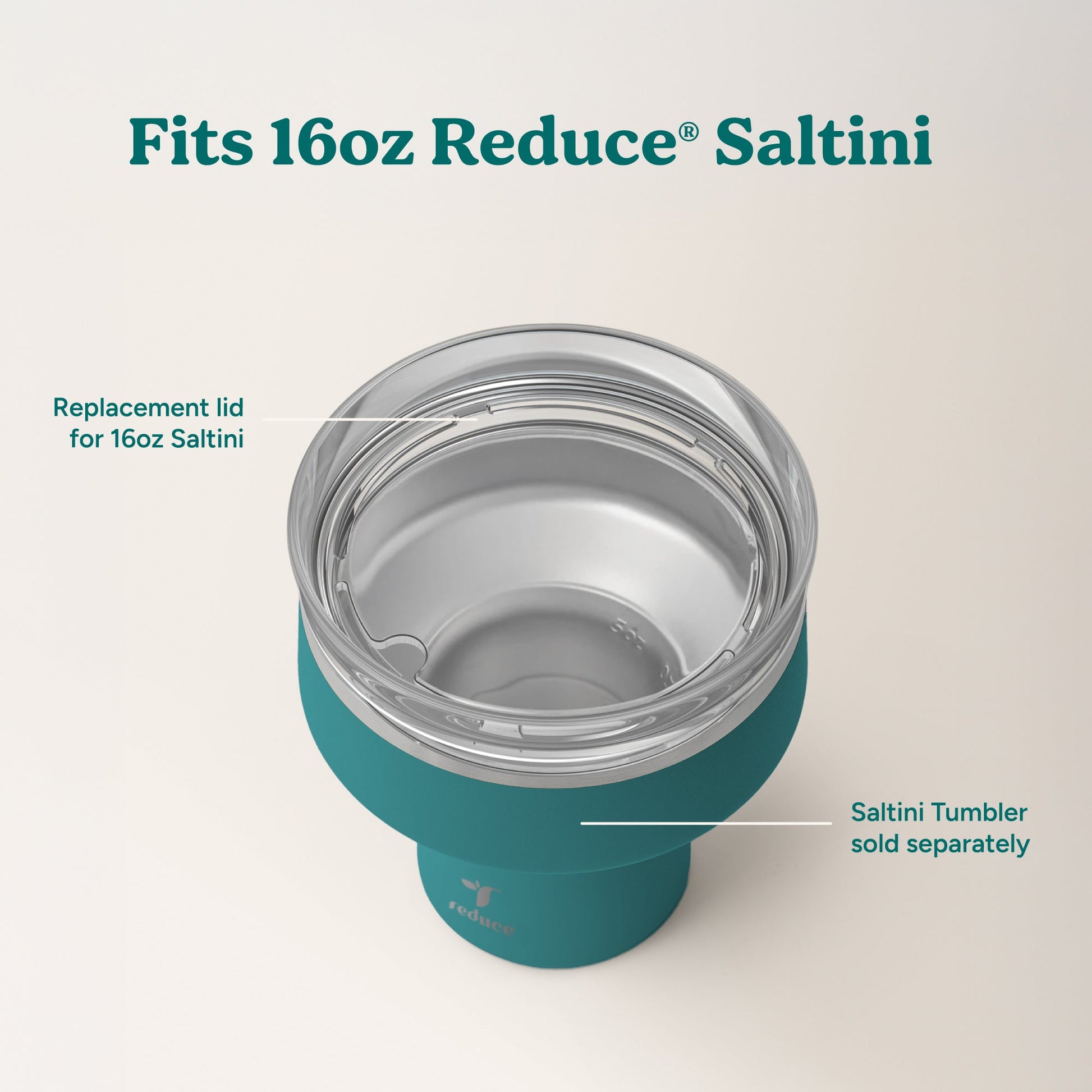 saltini-lid-p3 SaltiniLid_16oz_Replacement-4-Clear.jpg