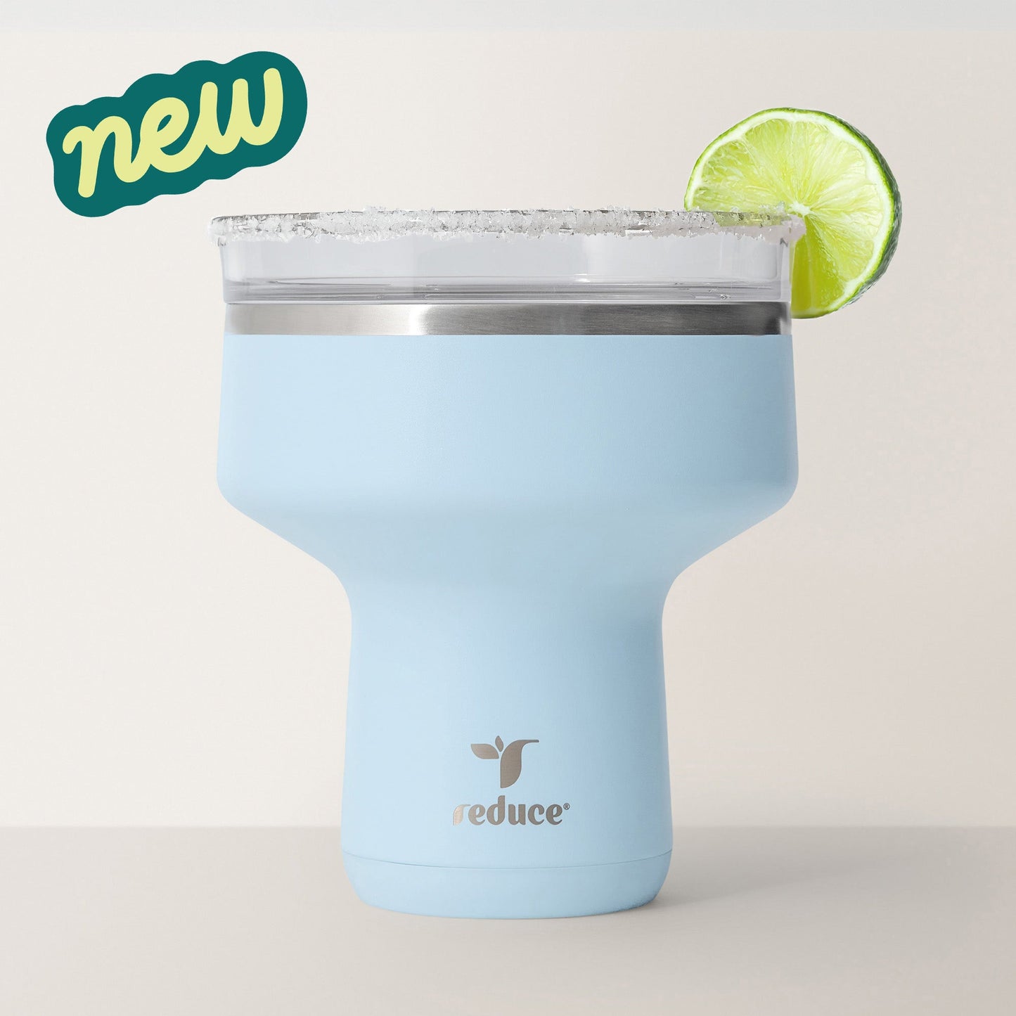 saltini-16-oz-g4 Saltini_16oz_CloudBlue-1_414f9b36-12d6-440b-b9b9-96556efdaca6.jpg