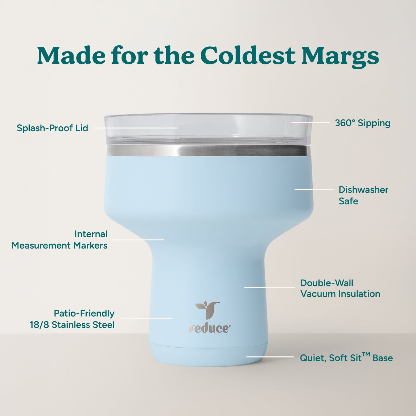 saltini-16-oz-g4 Saltini_16oz_CloudBlue-4.jpg
