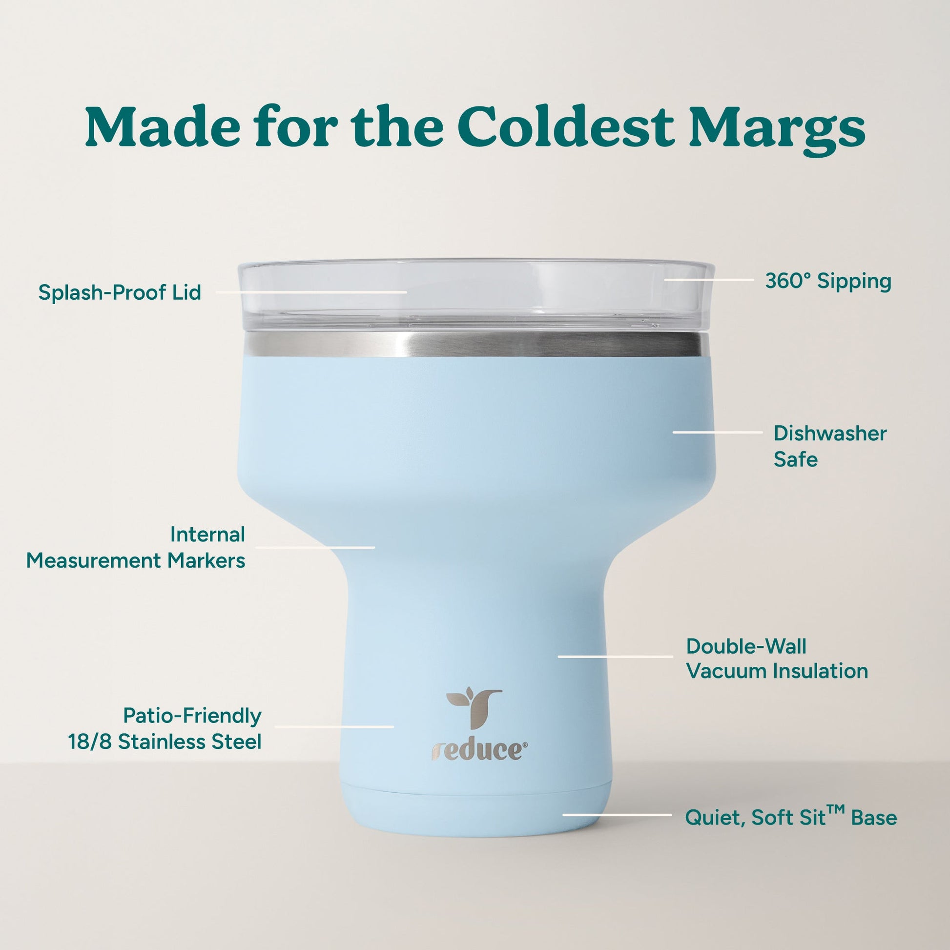 saltini-16-oz-g4 Saltini_16oz_CloudBlue-4.jpg