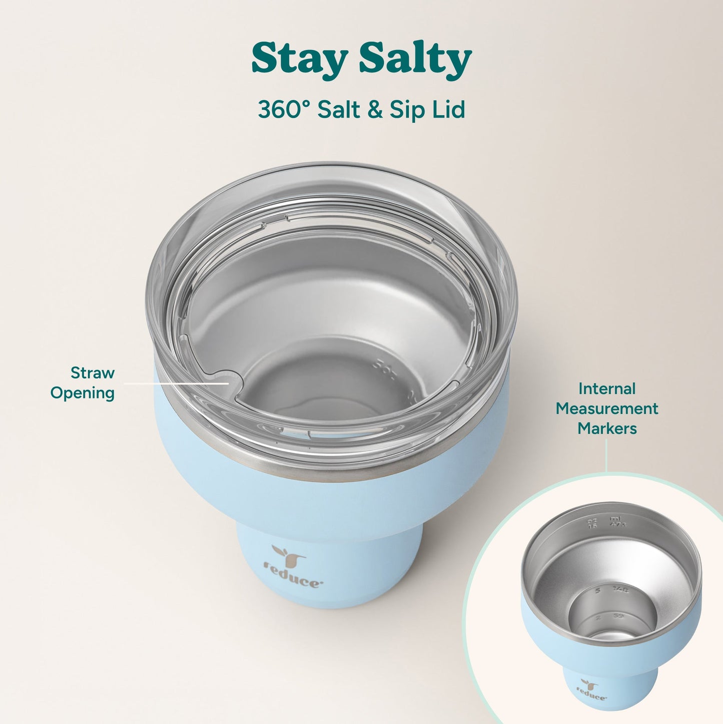 saltini-16-oz-g4 Saltini_16oz_CloudBlue-5.jpg