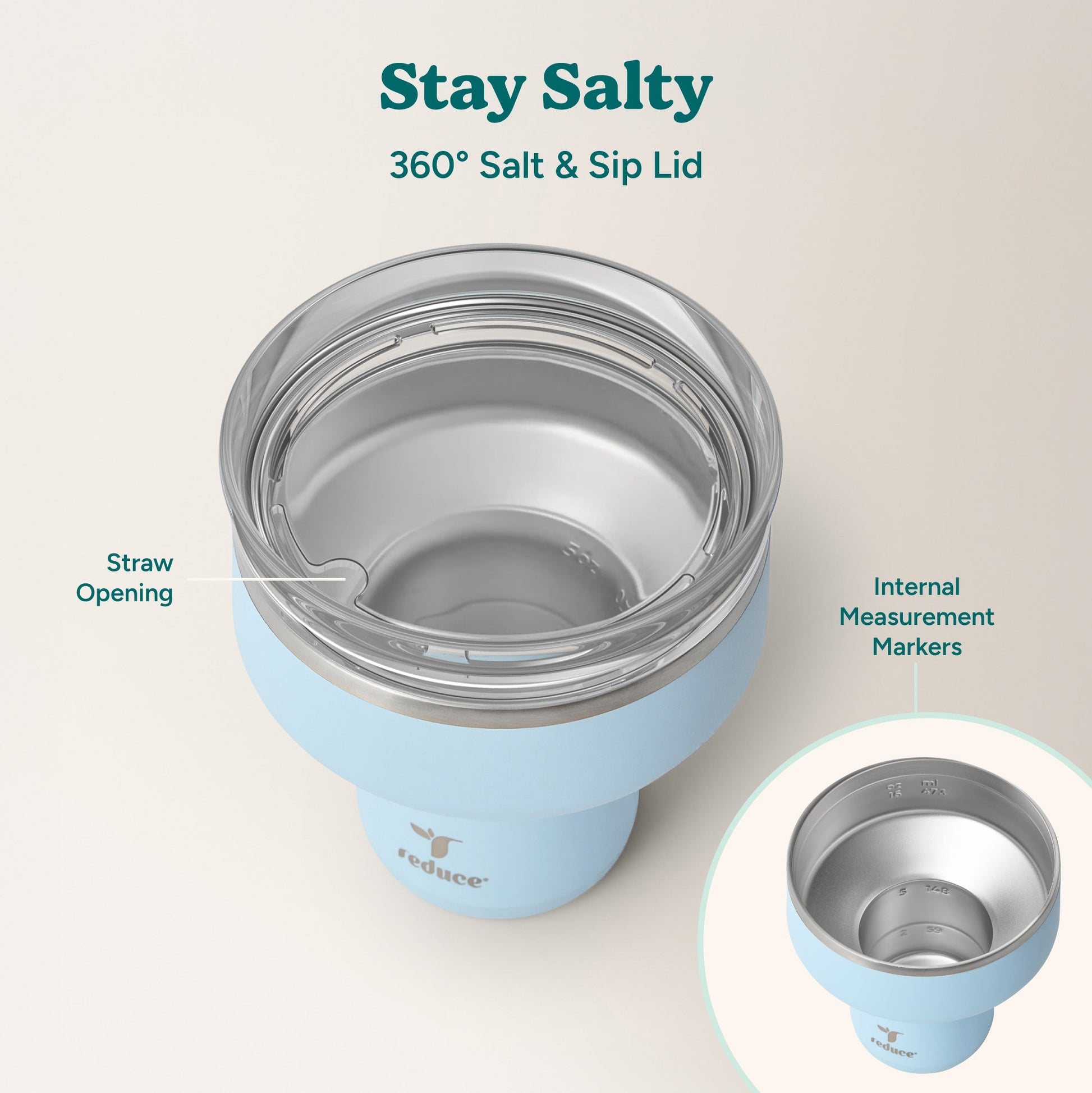saltini-16-oz-g4 Saltini_16oz_CloudBlue-5.jpg