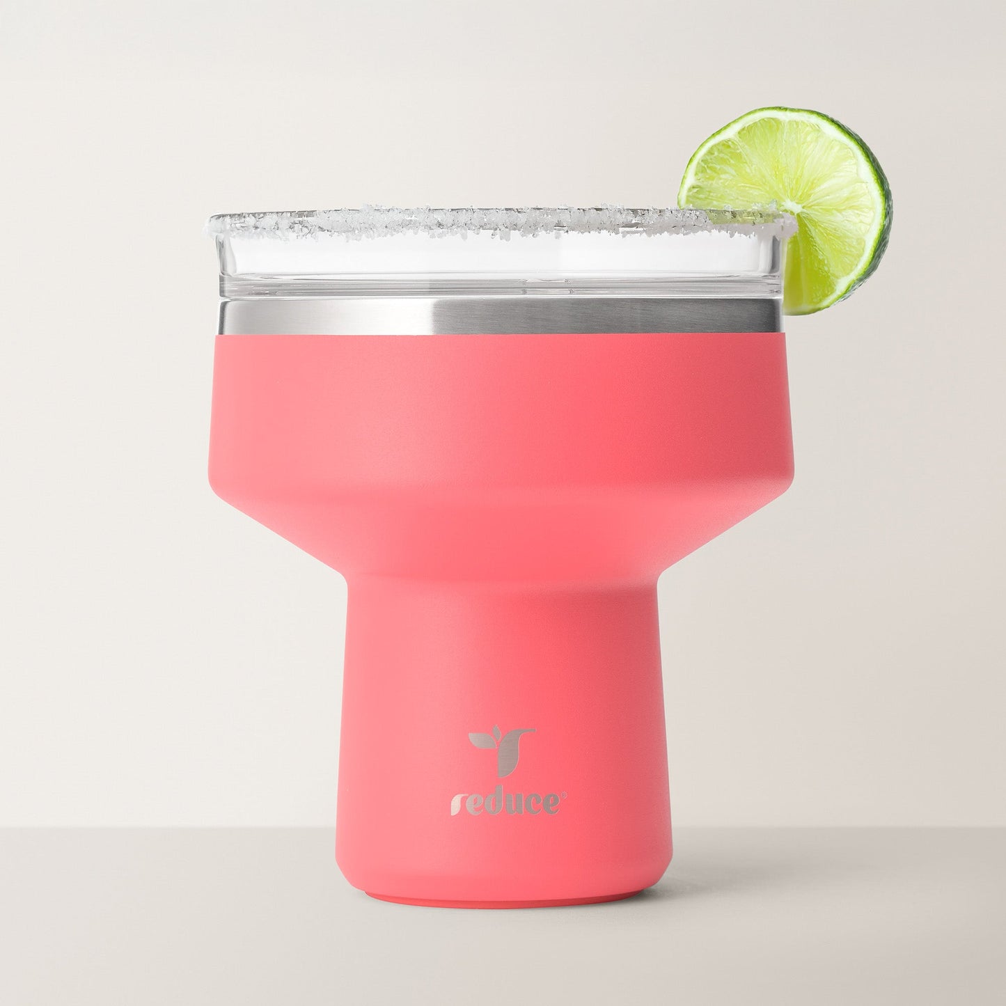 saltini-16-oz-g4 Saltini_16oz_Daiquiri-1_abcbbcb3-50e1-4ae2-b386-858066bcdf3b.jpg
