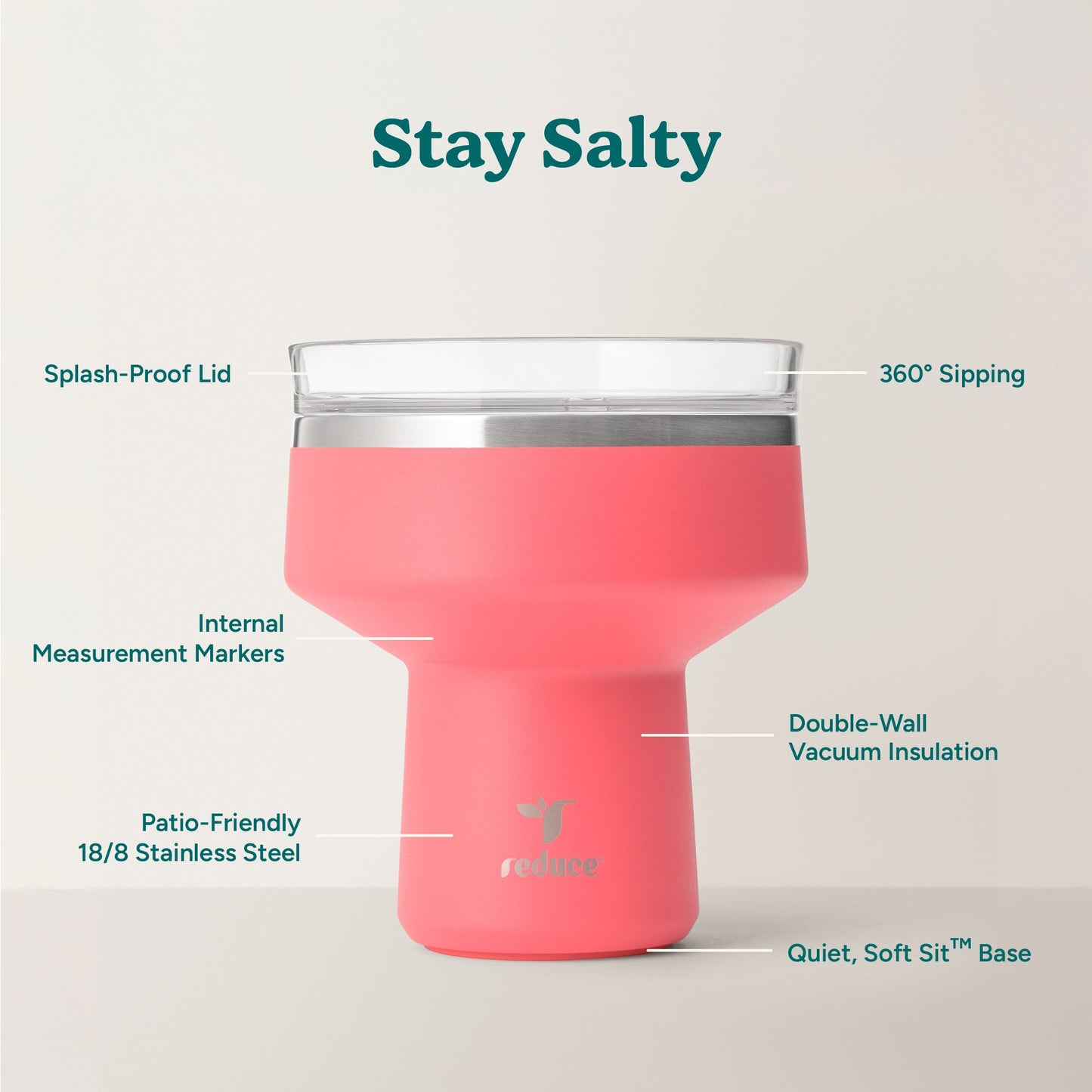 saltini-16-oz-g4 Saltini_16oz_Daiquiri-3.jpg