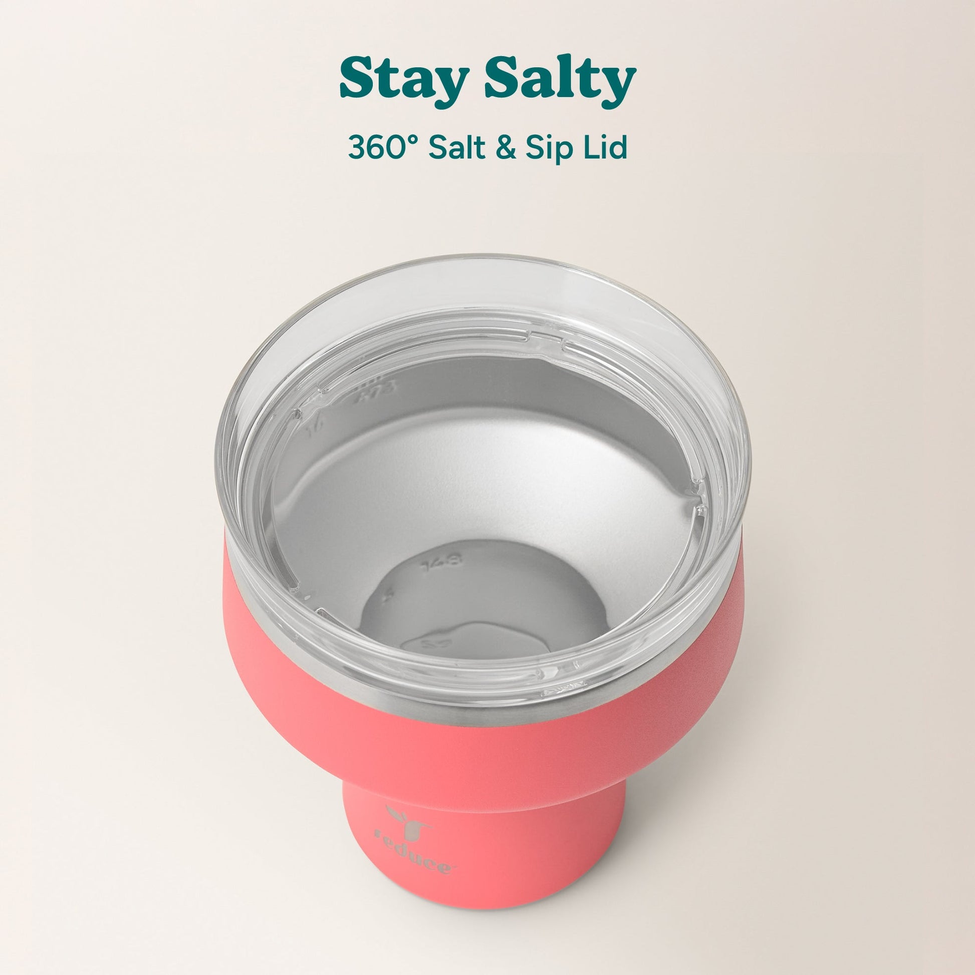saltini-16-oz-g4 Saltini_16oz_Daiquiri-4.jpg