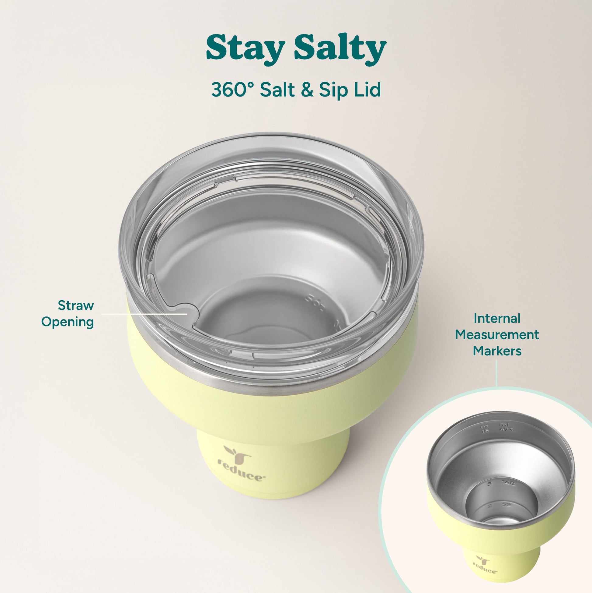 saltini-party-pack-16-oz-o8 Saltini_16oz_LeisureHour-Multipack-5.jpg