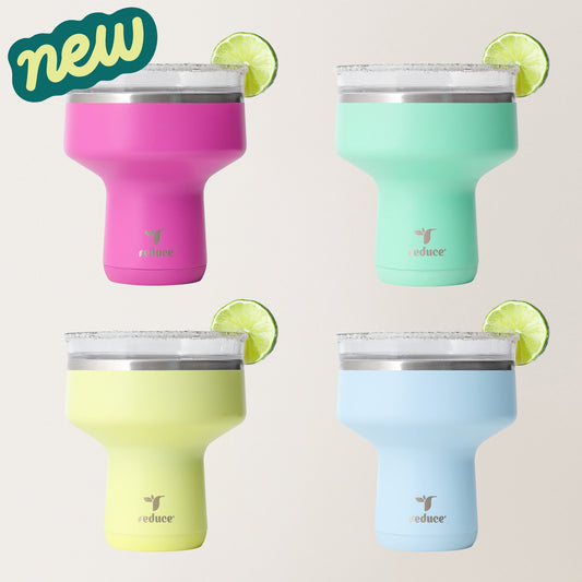 saltini-party-pack-16-oz-o8 Saltini_16oz_LeisureHour_Multipack-1_03c31e58-2855-4b5d-85b8-f7b6b97fa117.jpg