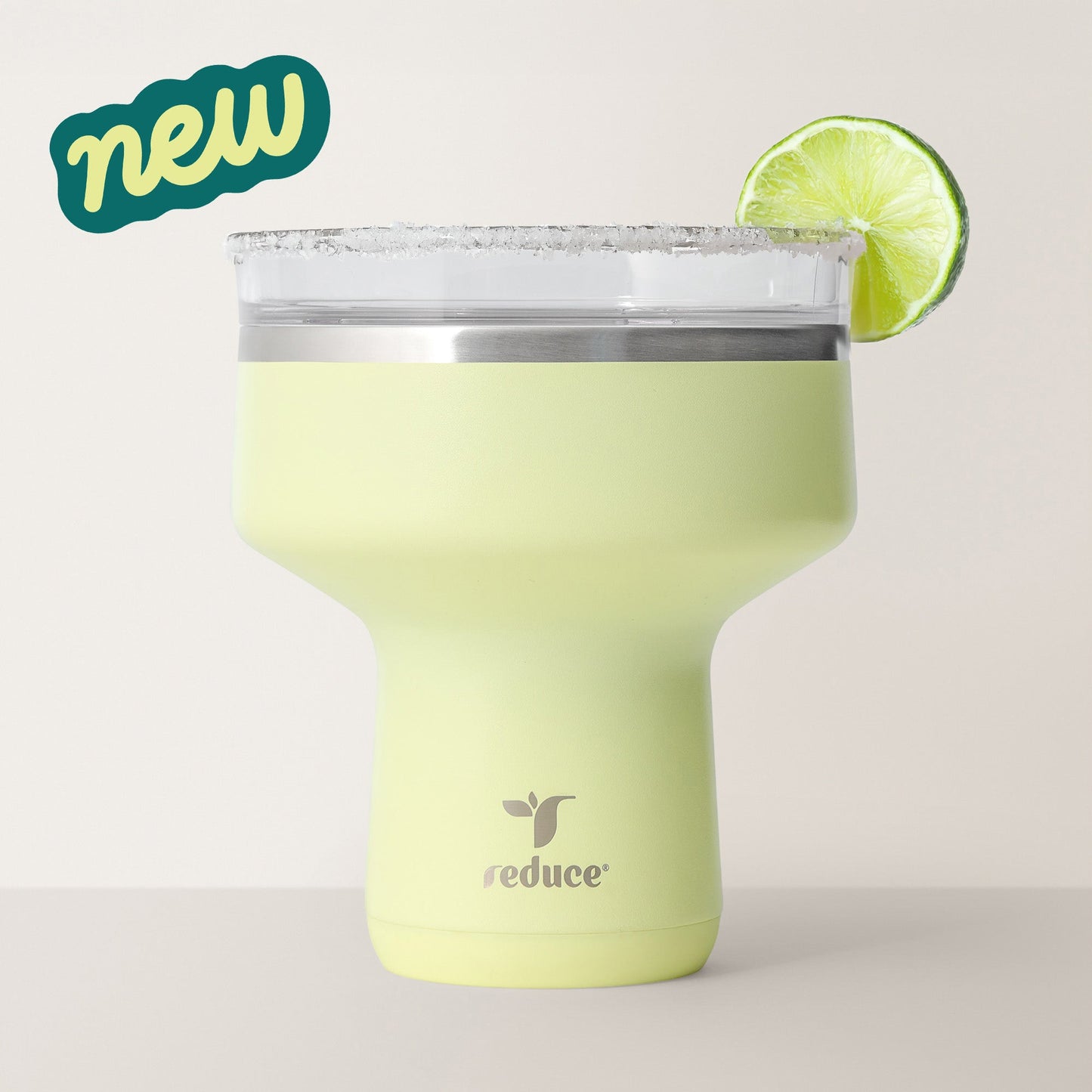 saltini-16-oz-g4 Saltini_16oz_LemonLuau-1_8b9a0809-b044-4ed8-917b-b175e040463e.jpg