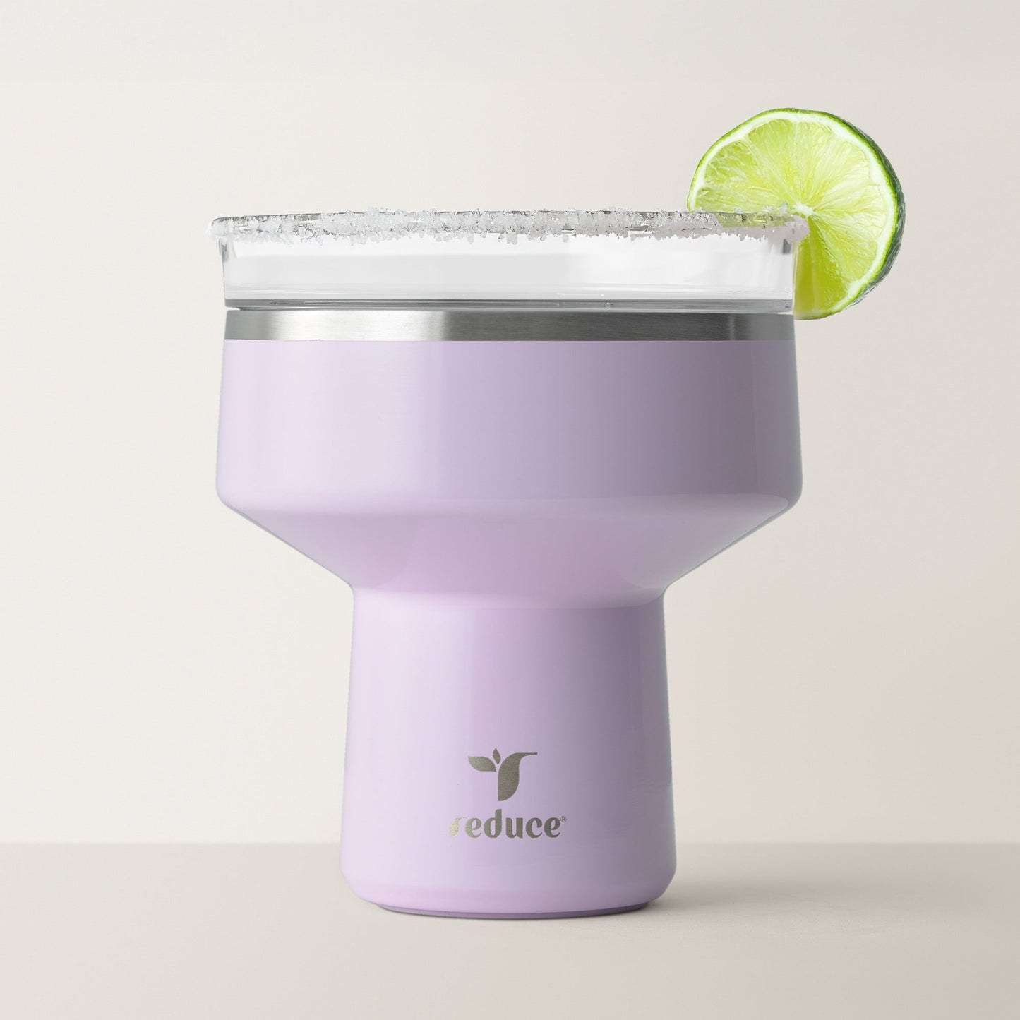 saltini-16-oz-g4 Saltini_16oz_LilacBud-1_03814353-8ae7-4f8a-a6df-479f65599220.jpg