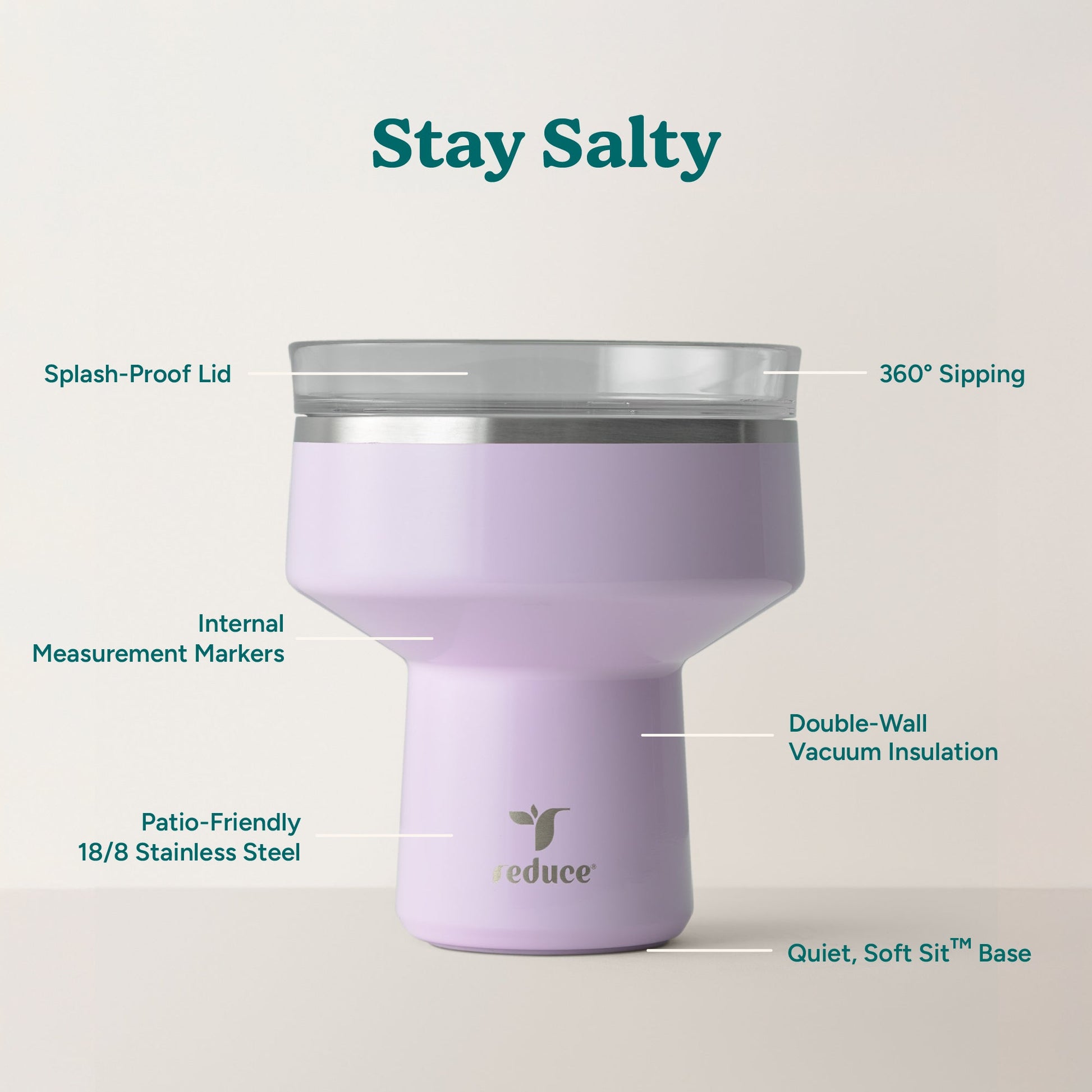 saltini-16-oz-g4 Saltini_16oz_LilacBud-3.jpg