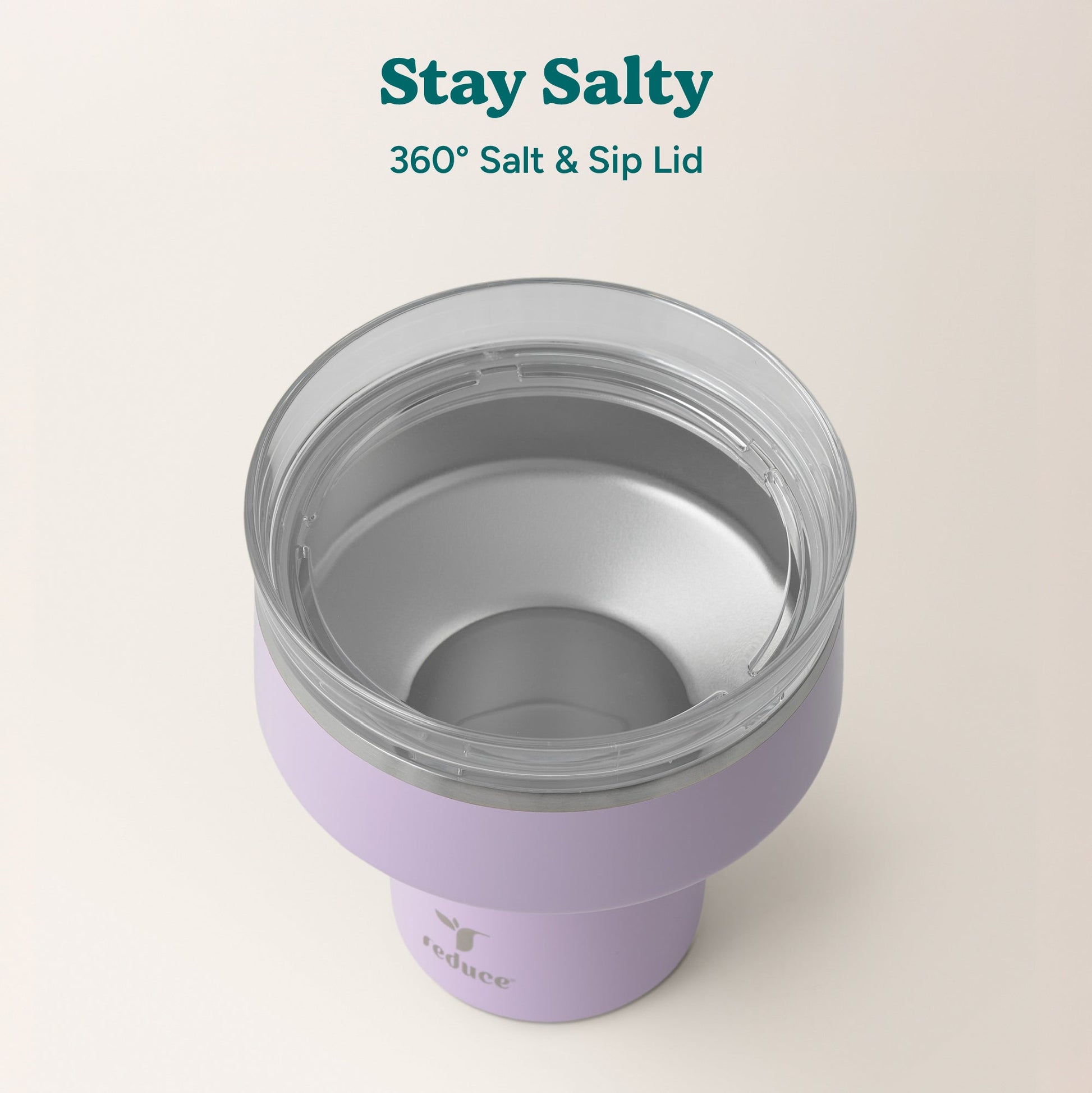 saltini-16-oz-g4 Saltini_16oz_LilacBud-4.jpg