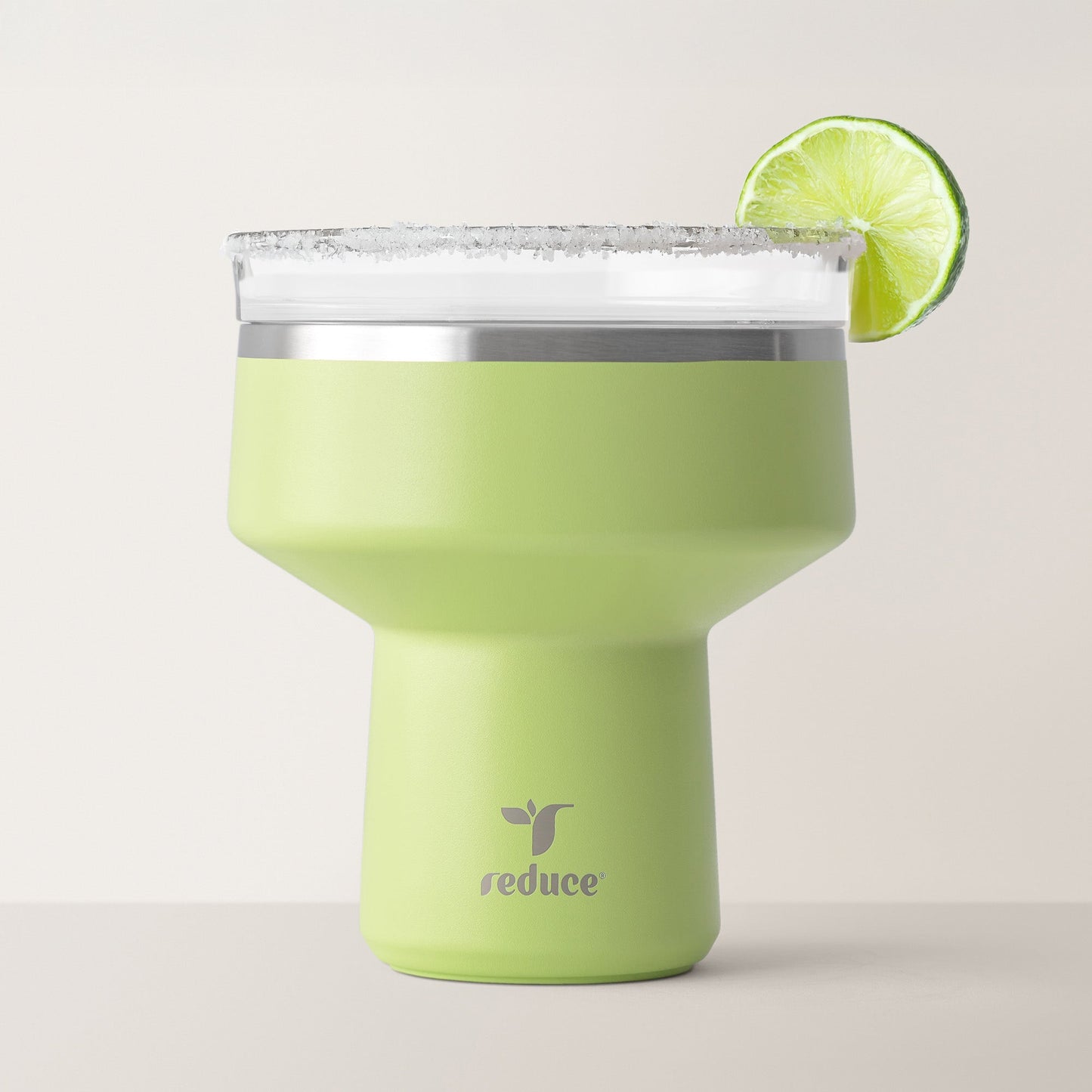saltini-16-oz-g4 Saltini_16oz_Mojito-1_eaebaa5d-d6ce-4641-84a8-24a7e3464aa2.jpg
