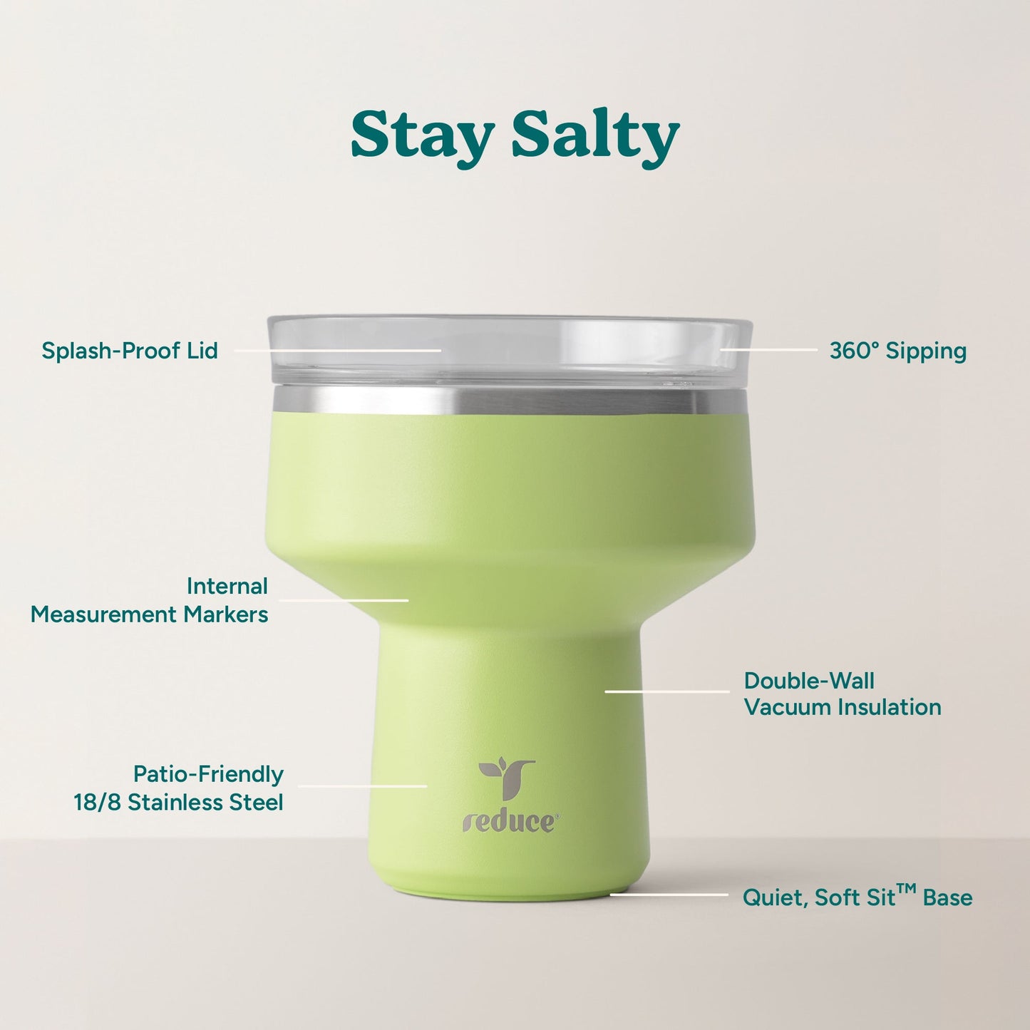 saltini-16-oz-g4 Saltini_16oz_Mojito-3.jpg