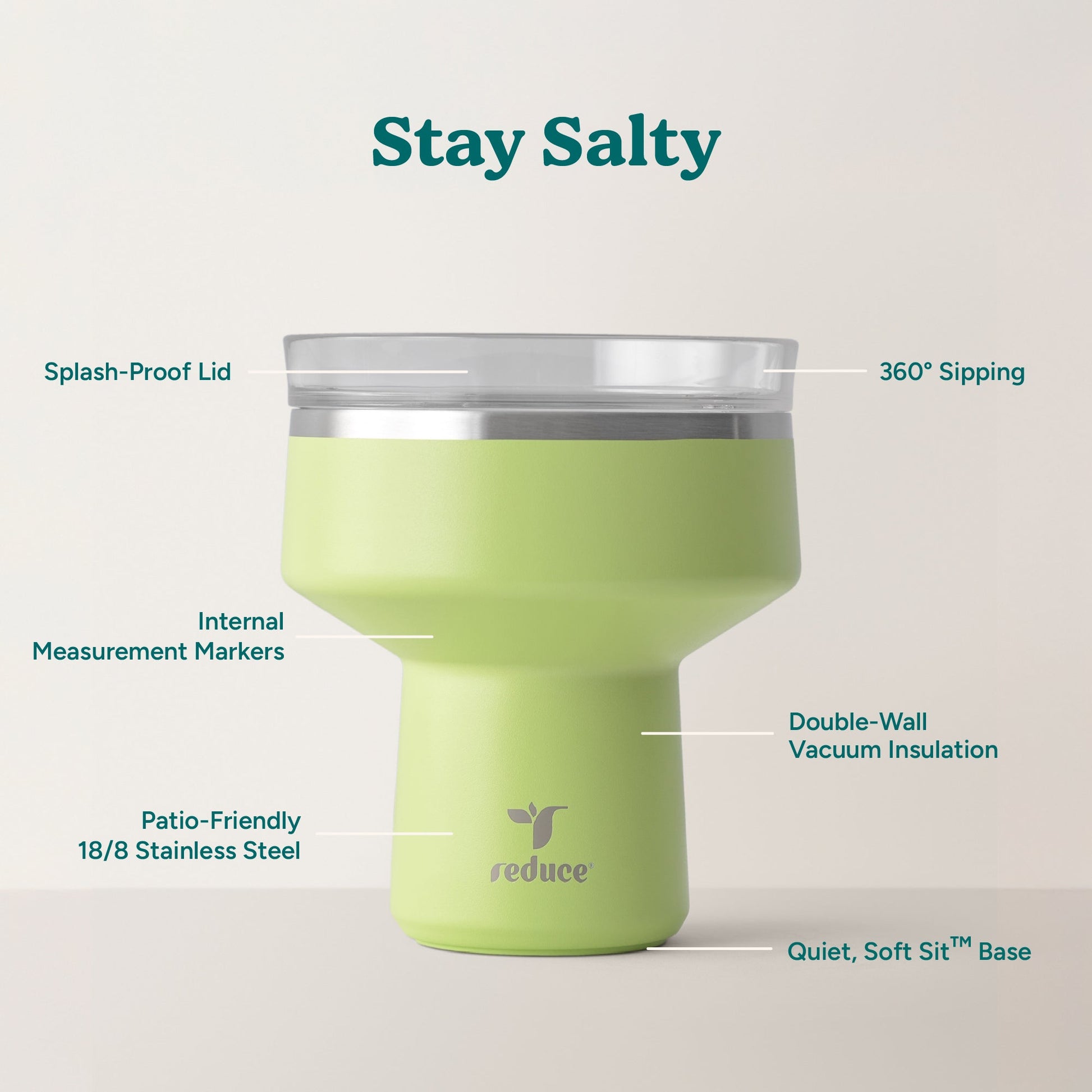 saltini-16-oz-g4 Saltini_16oz_Mojito-3.jpg