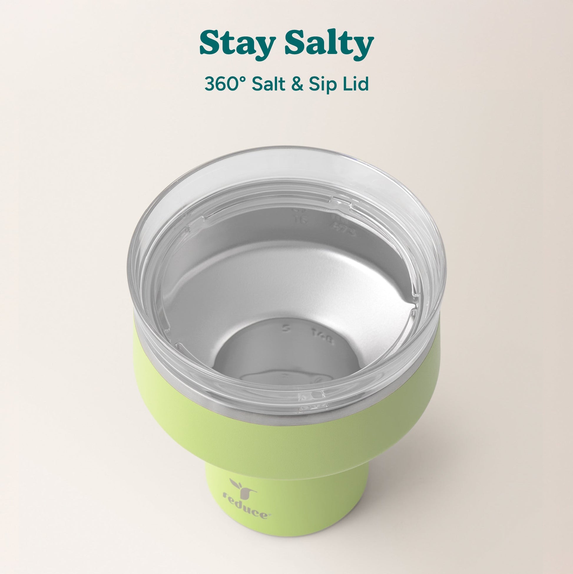 saltini-16-oz-g4 Saltini_16oz_Mojito-4.jpg