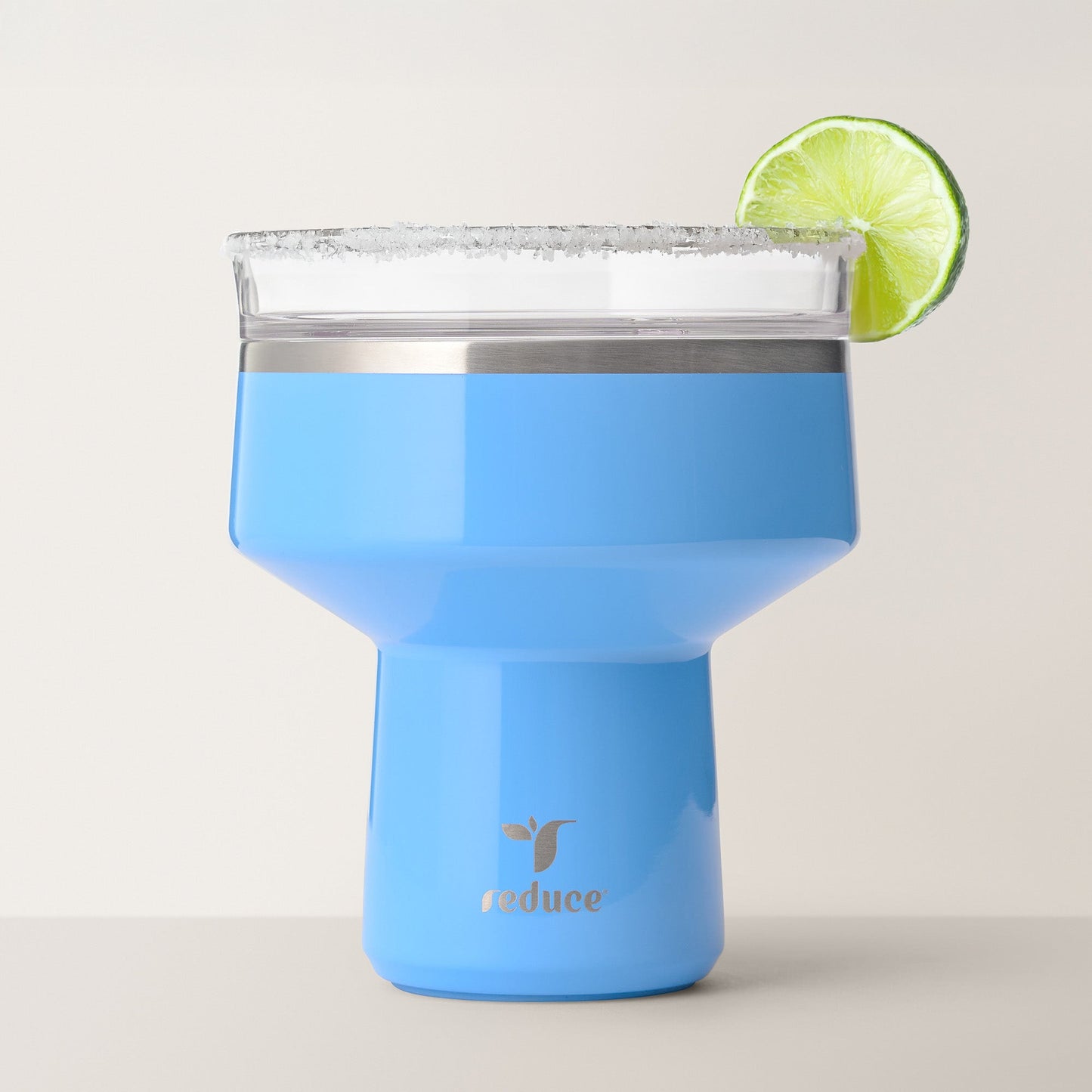 saltini-16-oz-g4 Saltini_16oz_OahuBlue-1_3d3ef72f-7cd8-41c2-bee9-ddd2d2b7bf75.jpg
