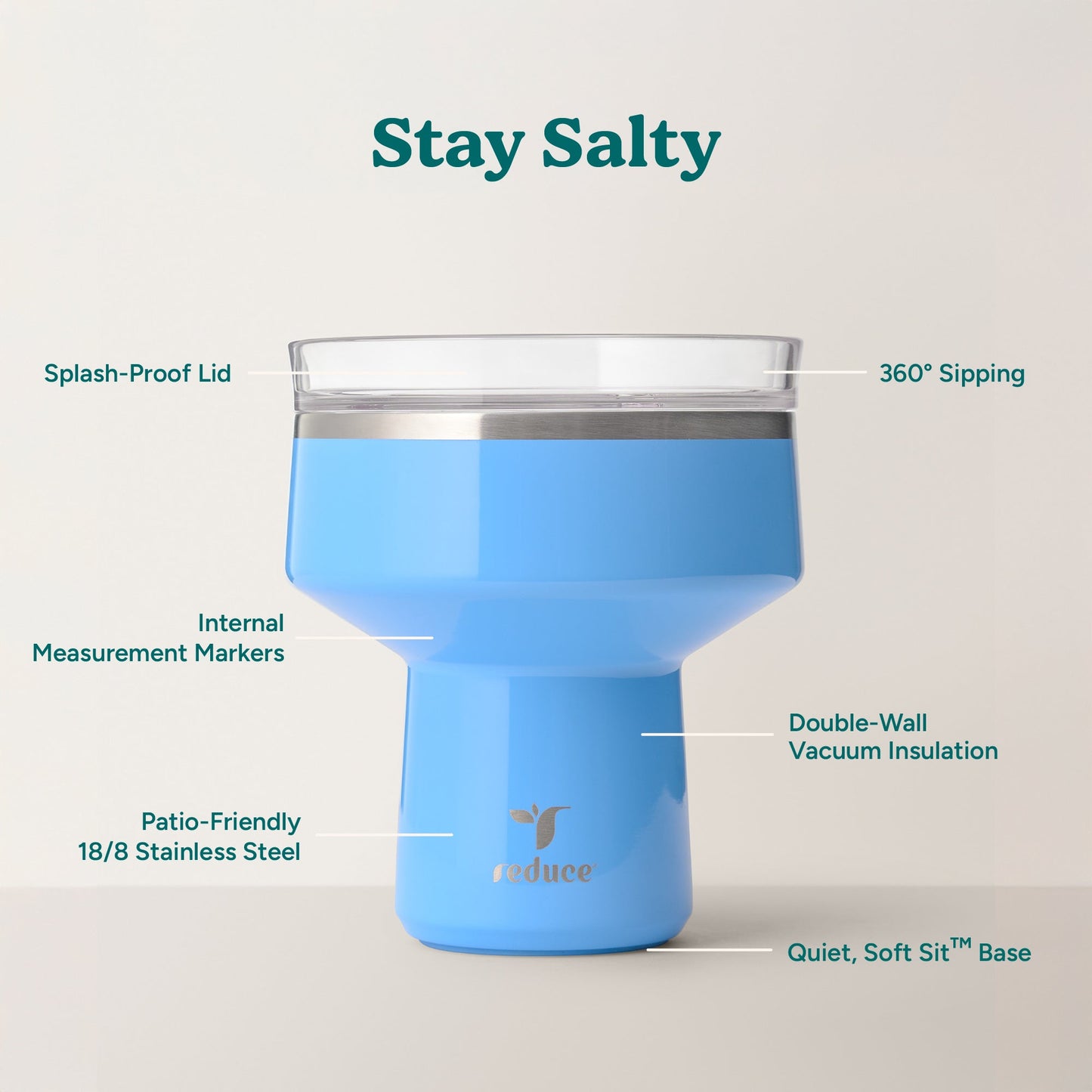saltini-16-oz-g4 Saltini_16oz_OahuBlue-3_6a411454-ad91-4086-b8ff-9f659b79fddb.jpg