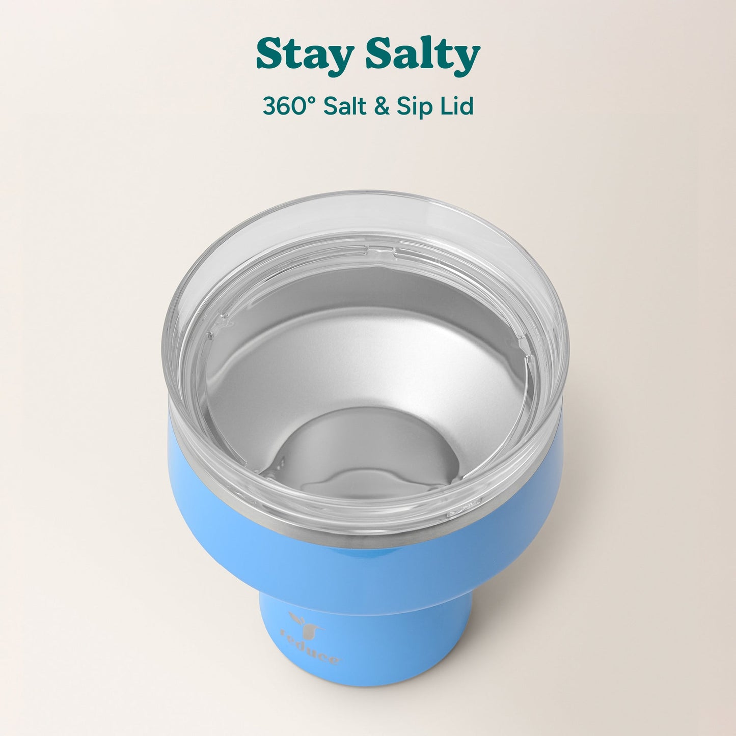saltini-16-oz-g4 Saltini_16oz_OahuBlue-4_7d4be162-fca0-4ab5-9b3b-8705760f4248.jpg