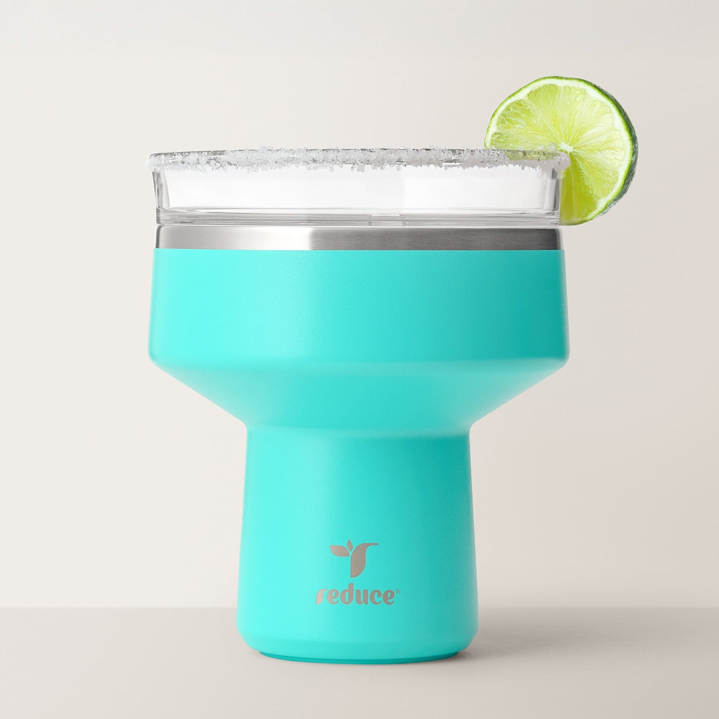 saltini-16-oz-g4 Saltini_16oz_OceanBreeze-1_100bf68c-bfbc-4f77-9c78-9cf0047191d9.jpg
