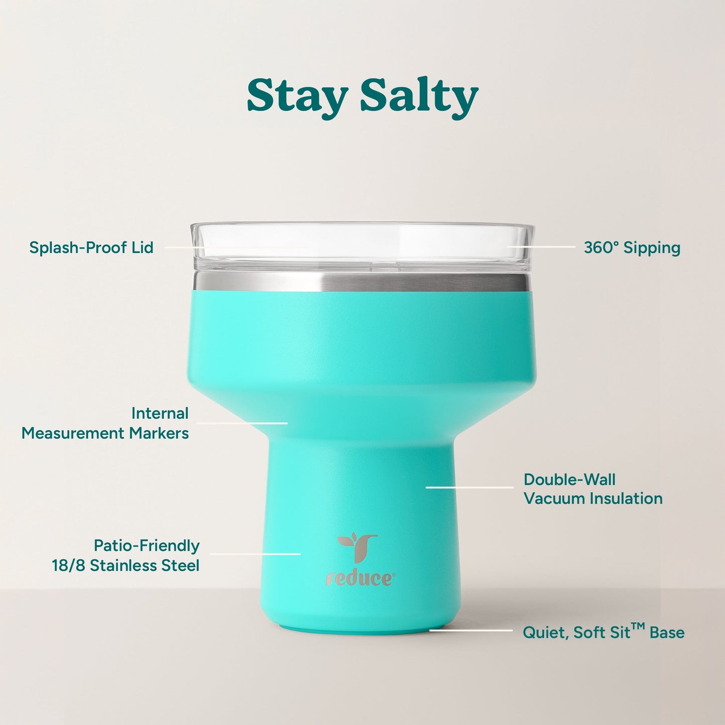 saltini-16-oz-g4 Saltini_16oz_OceanBreeze-3.jpg