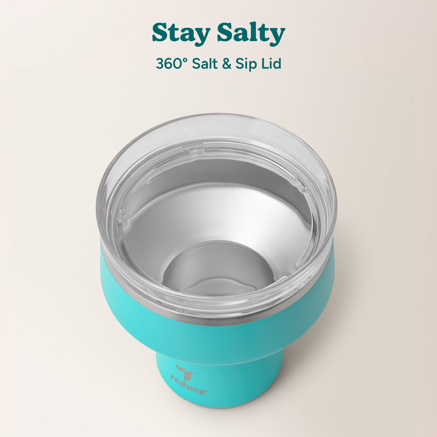 saltini-16-oz-g4 Saltini_16oz_OceanBreeze-4.jpg
