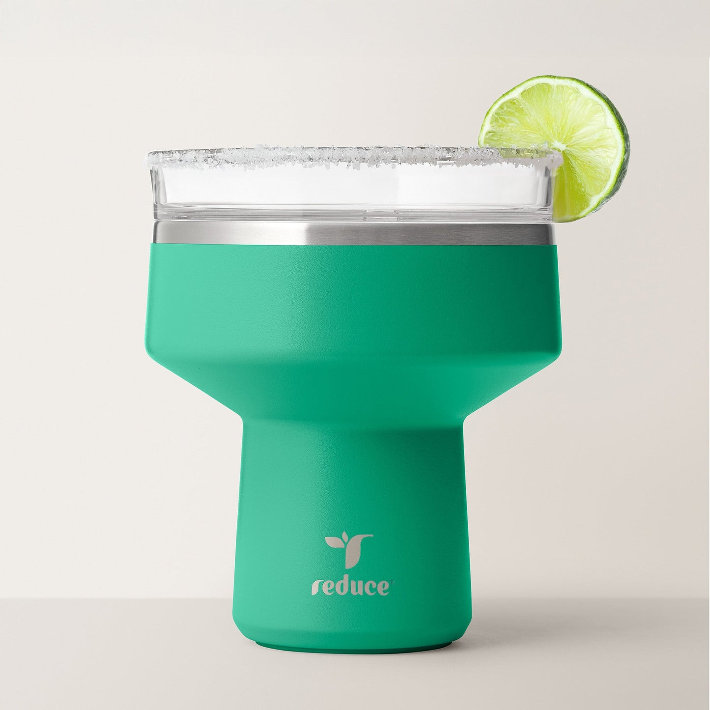 saltini-16-oz-g4 Saltini_16oz_PalmLeaf-1_546217d3-2c62-4138-b8d9-8e3697b33b36.jpg