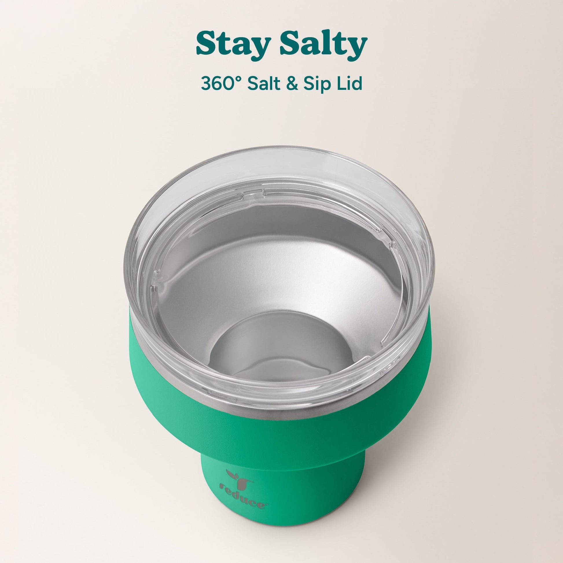 saltini-16-oz-g4 Saltini_16oz_PalmLeaf-4_2cedf257-c96f-4595-8e01-92615ff6444a.jpg