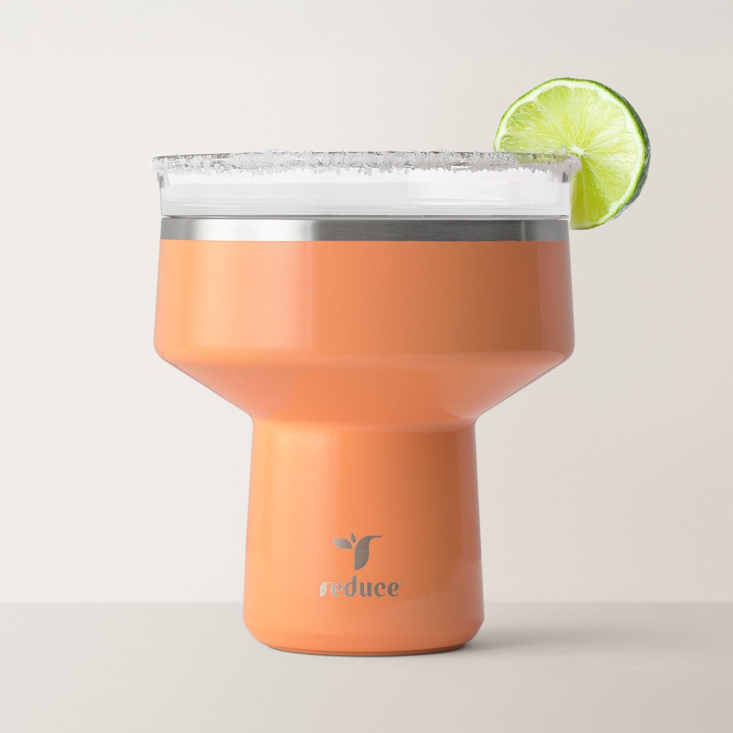 saltini-16-oz-g4 Saltini_16oz_Papaya-1_8f190241-1dd9-4156-a5a1-fd02f69ea0b4.jpg