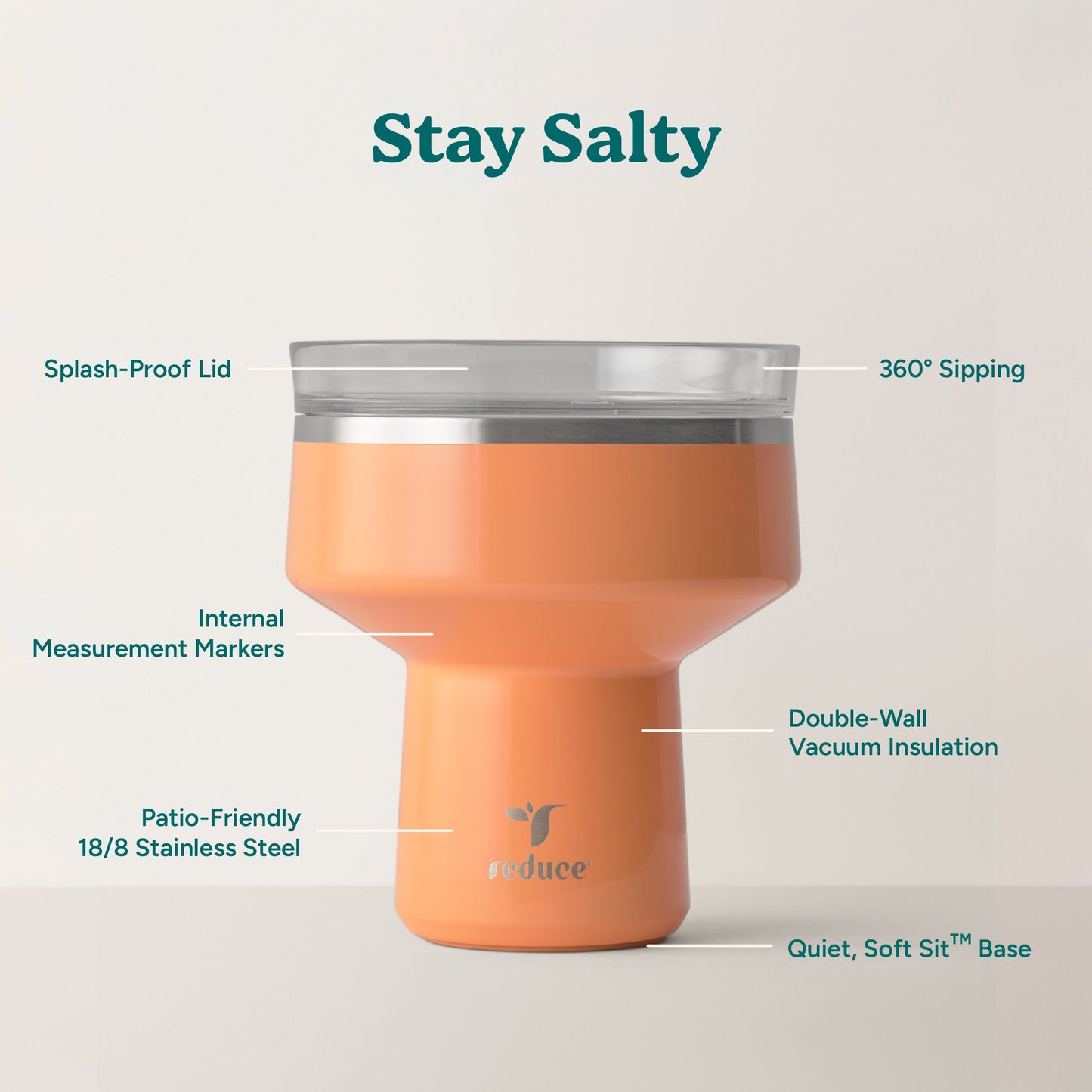 saltini-16-oz-g4 Saltini_16oz_Papaya-3_839286e5-dc3a-45b4-8416-701a491609d6.jpg