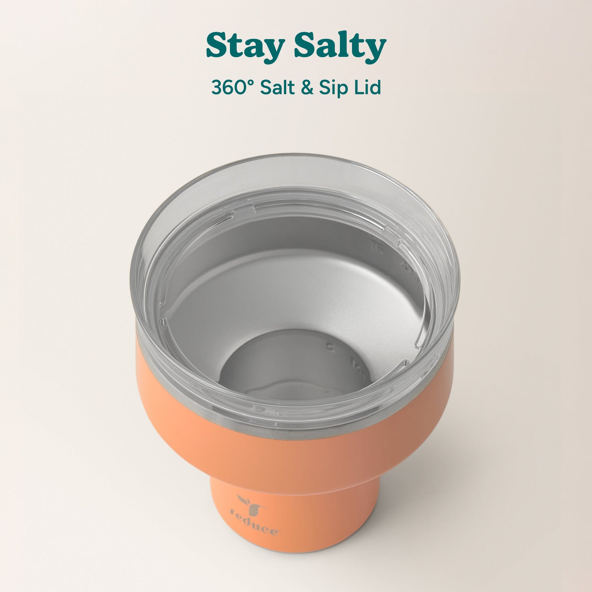 saltini-16-oz-g4 Saltini_16oz_Papaya-4_020a4a45-b6d3-46df-bd22-2e32f4e0343b.jpg