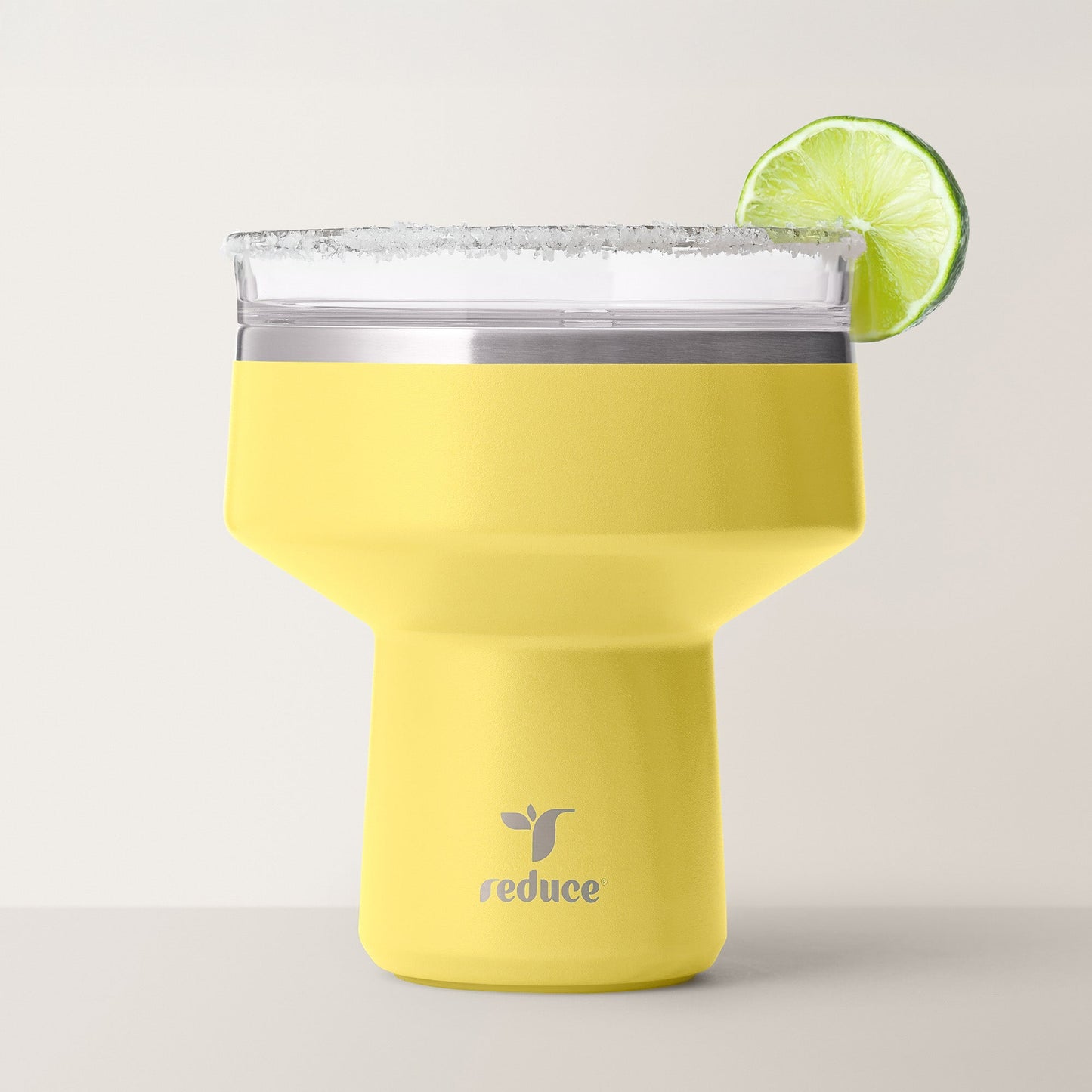saltini-16-oz-g4 Saltini_16oz_PinaColada-1_35867457-b227-4591-b811-a2f99ff39512.jpg