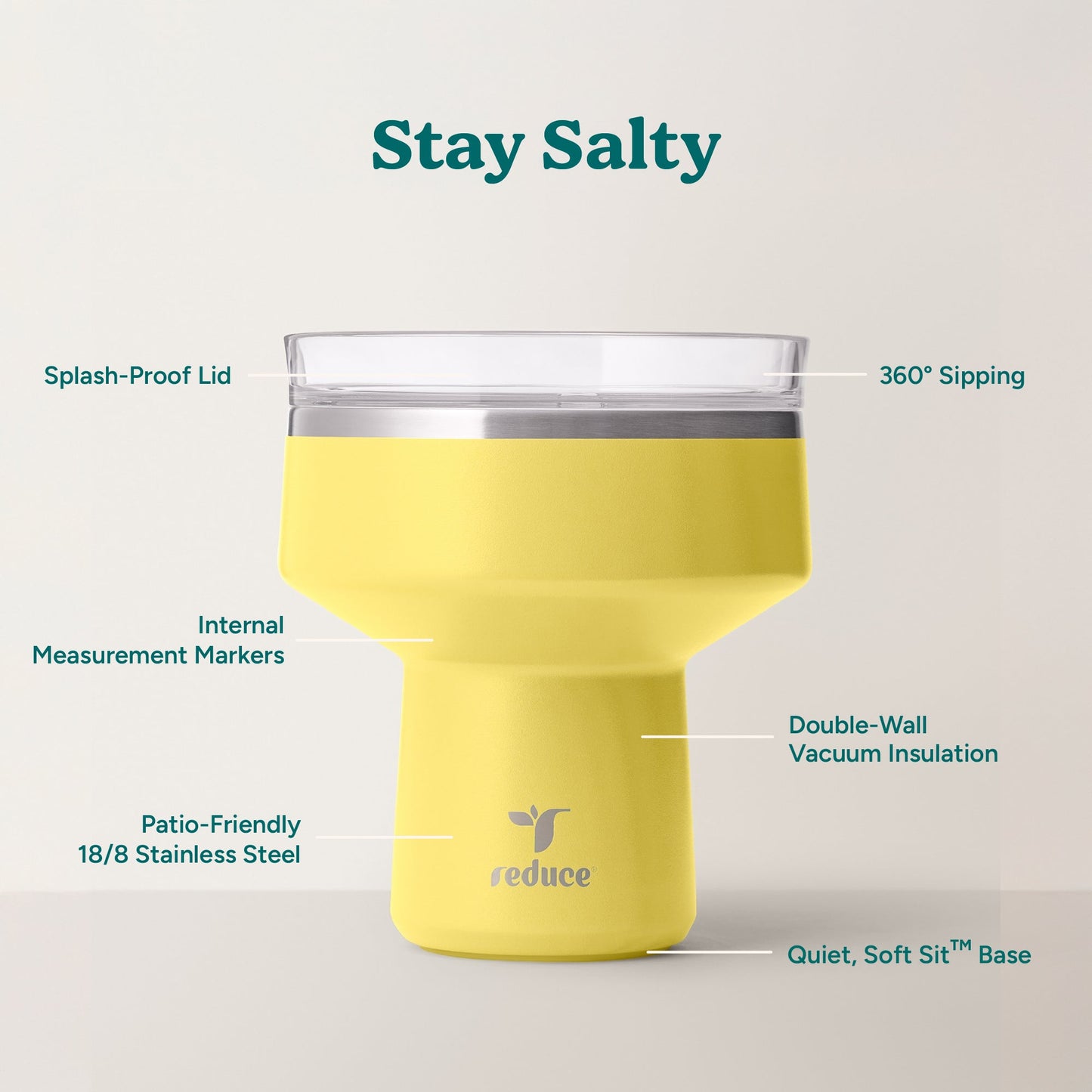 saltini-16-oz-g4 Saltini_16oz_PinaColada-3.jpg