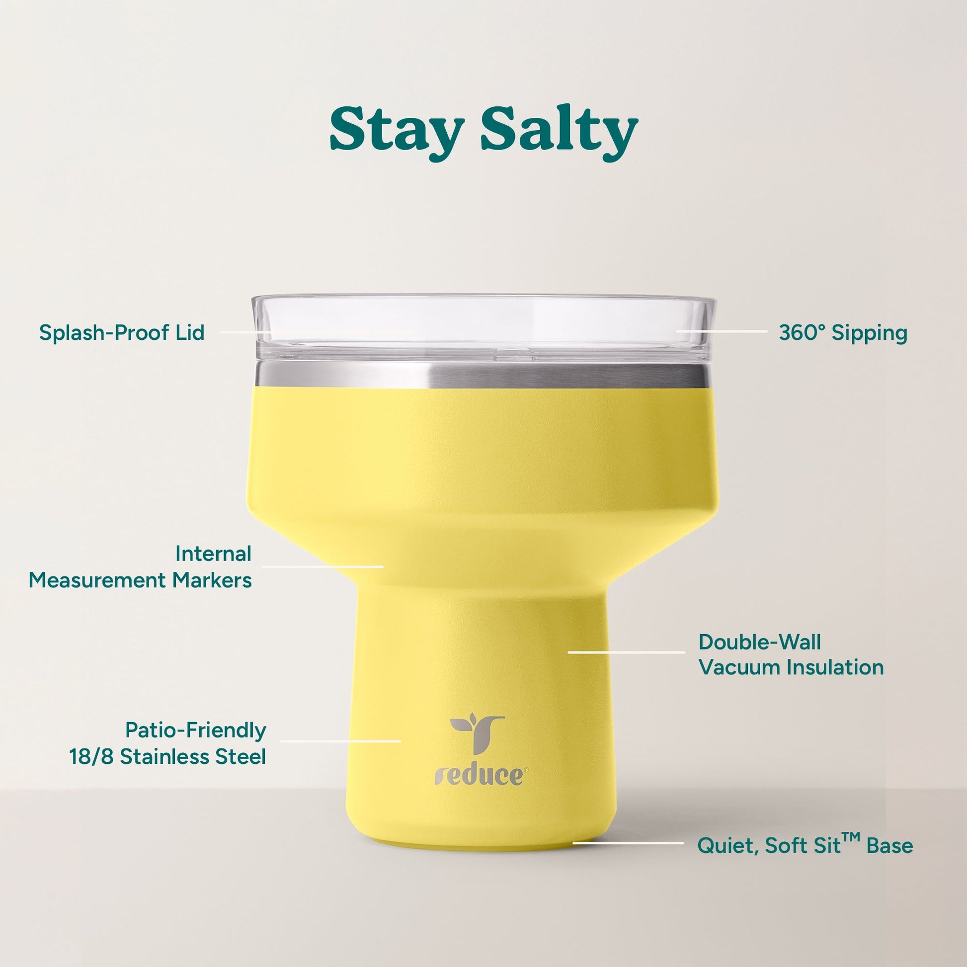 saltini-16-oz-g4 Saltini_16oz_PinaColada-3.jpg