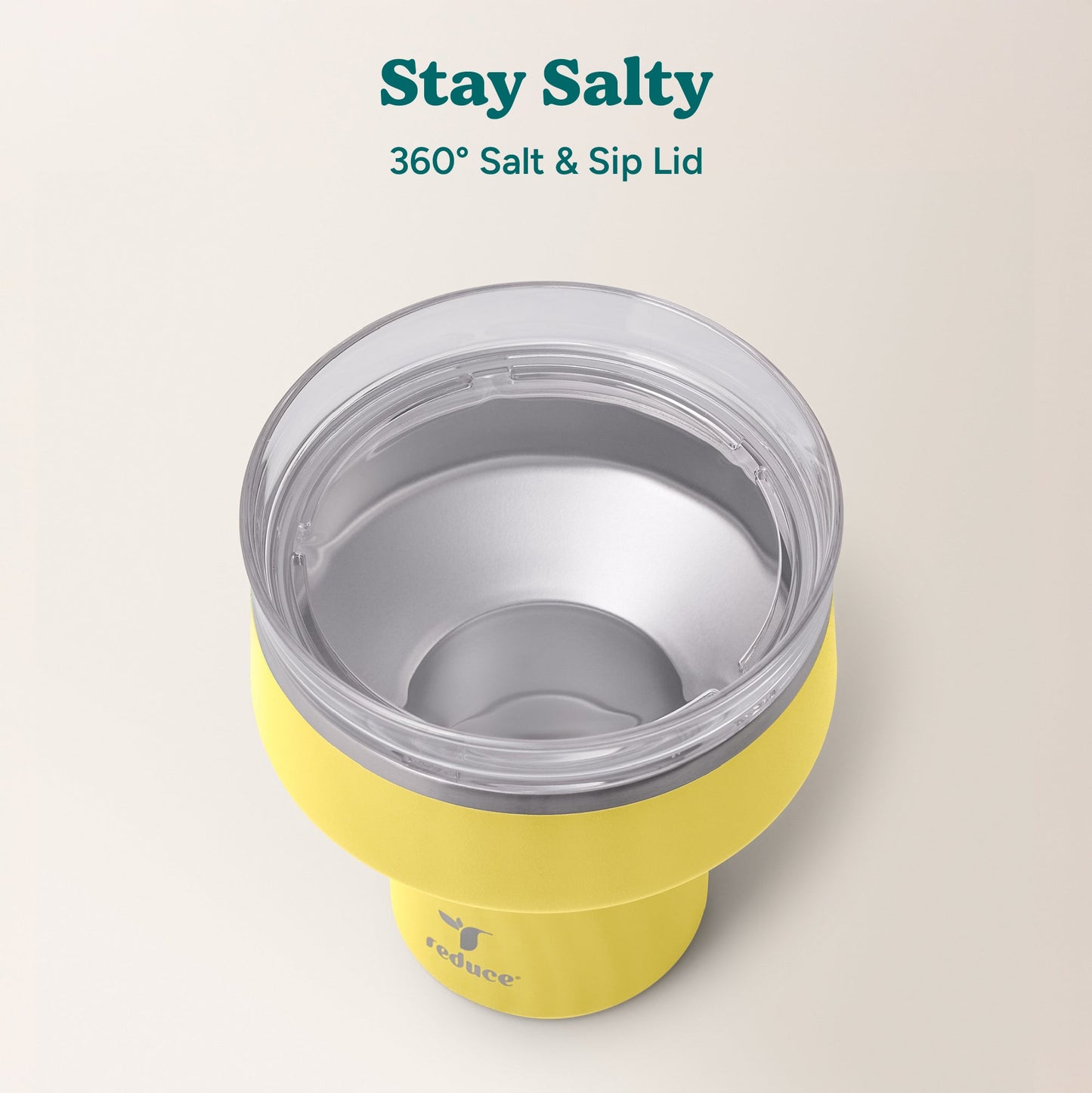saltini-16-oz-g4 Saltini_16oz_PinaColada-4.jpg