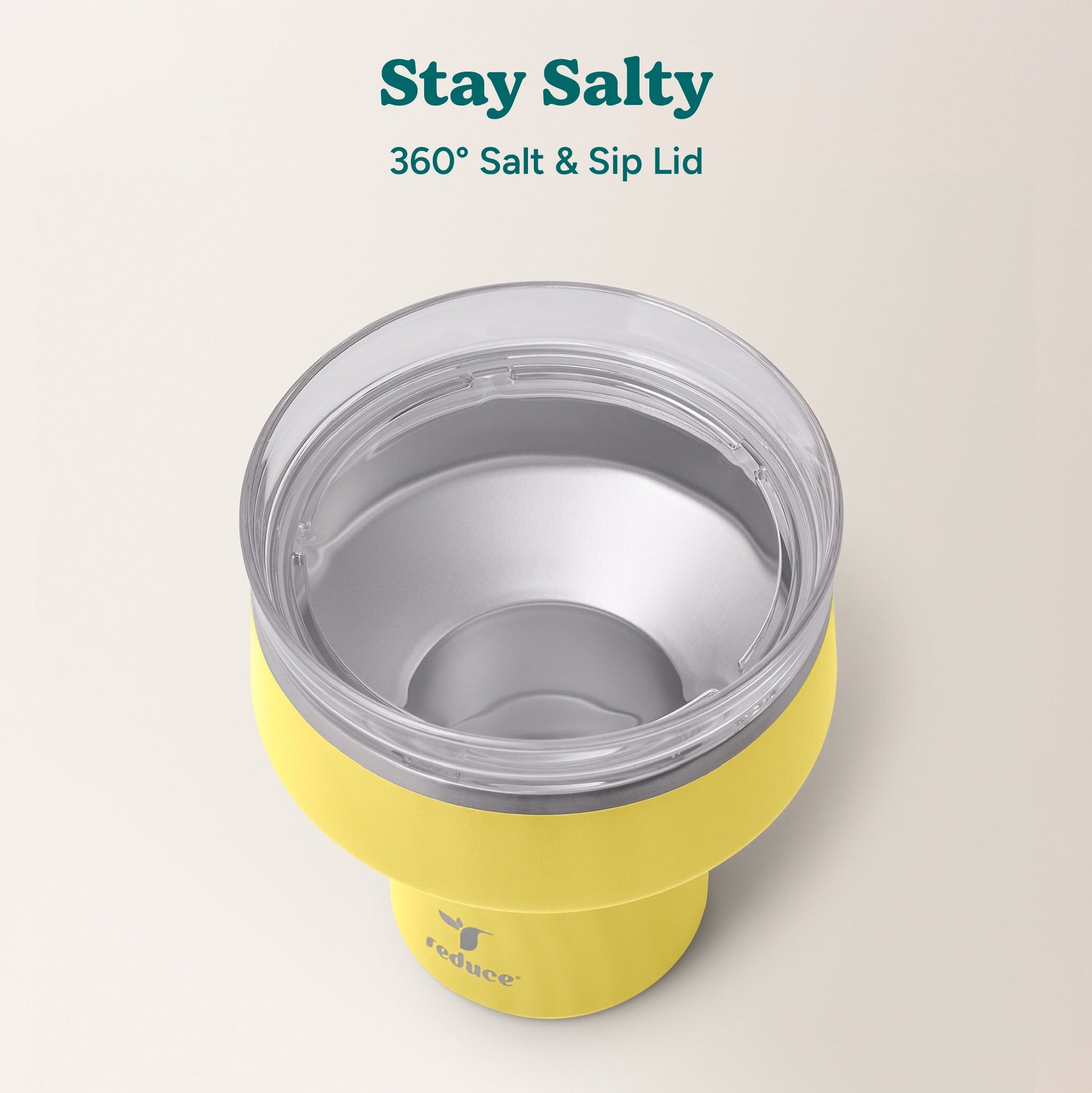 saltini-16-oz-g4 Saltini_16oz_PinaColada-4.jpg
