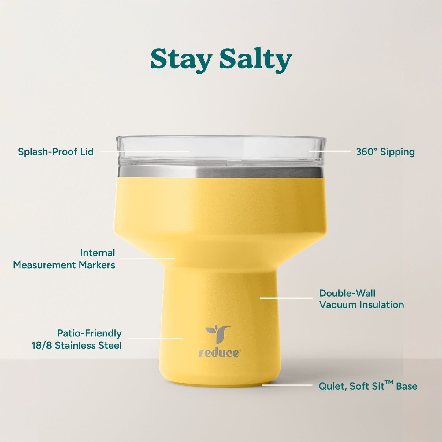 saltini-16-oz-g4 Saltini_16oz_Pineapple-3_bf03affb-5e56-4e84-8e1f-33dd5faa1a76.jpg
