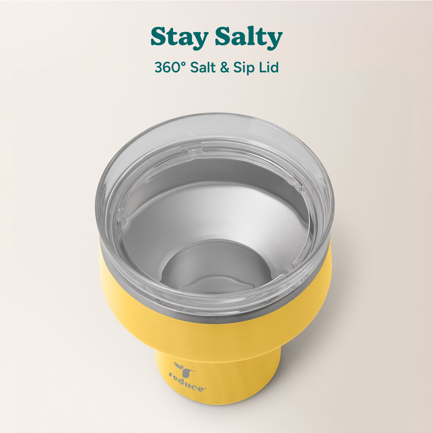 saltini-16-oz-g4 Saltini_16oz_Pineapple-4_558abb69-45cb-428c-9c25-cdcff124e711.jpg