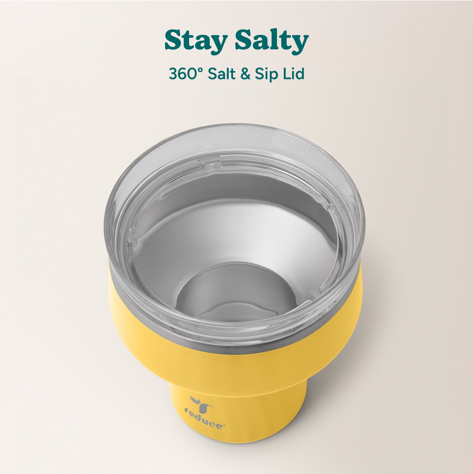 saltini-16-oz-g4 Saltini_16oz_Pineapple-4_558abb69-45cb-428c-9c25-cdcff124e711.jpg