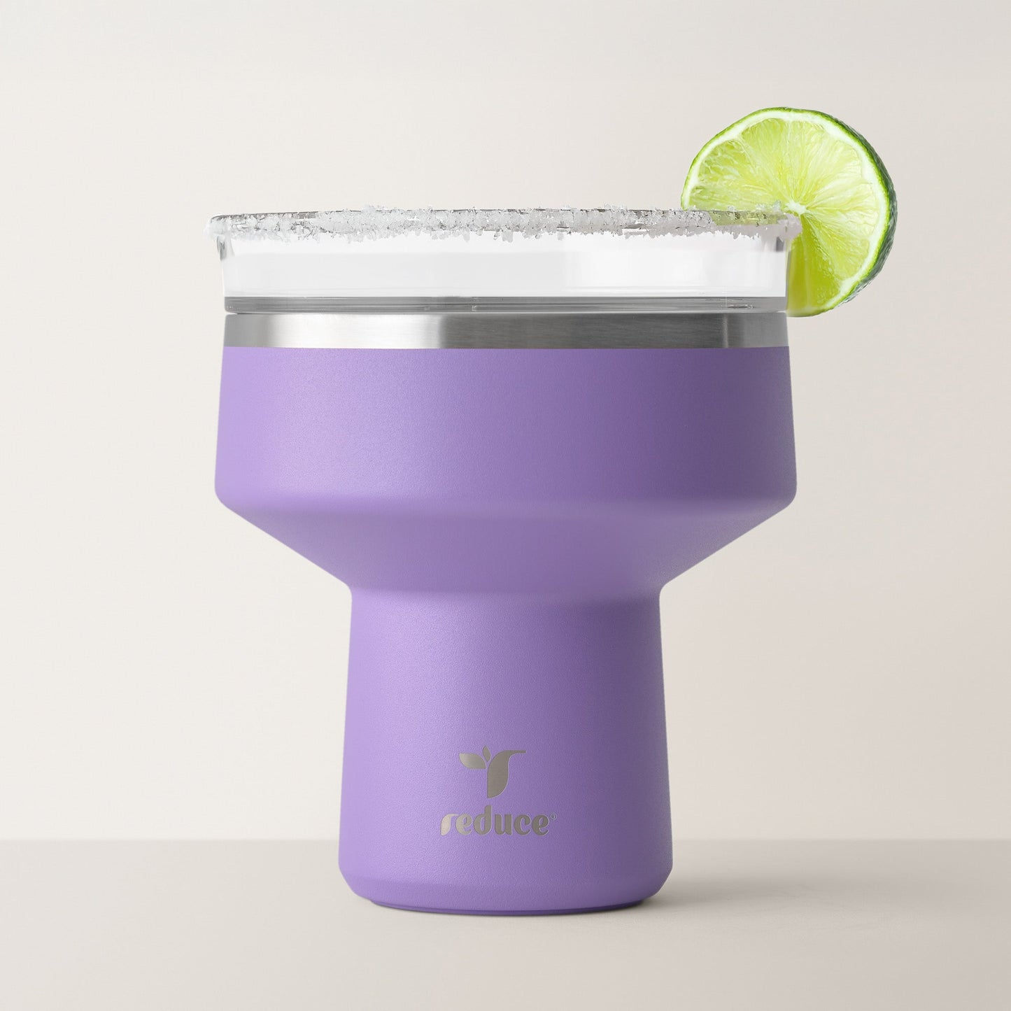 saltini-16-oz-g4 Saltini_16oz_PurplePunch-1_ac84bfcc-9033-4a88-b312-99b4389755e4.jpg
