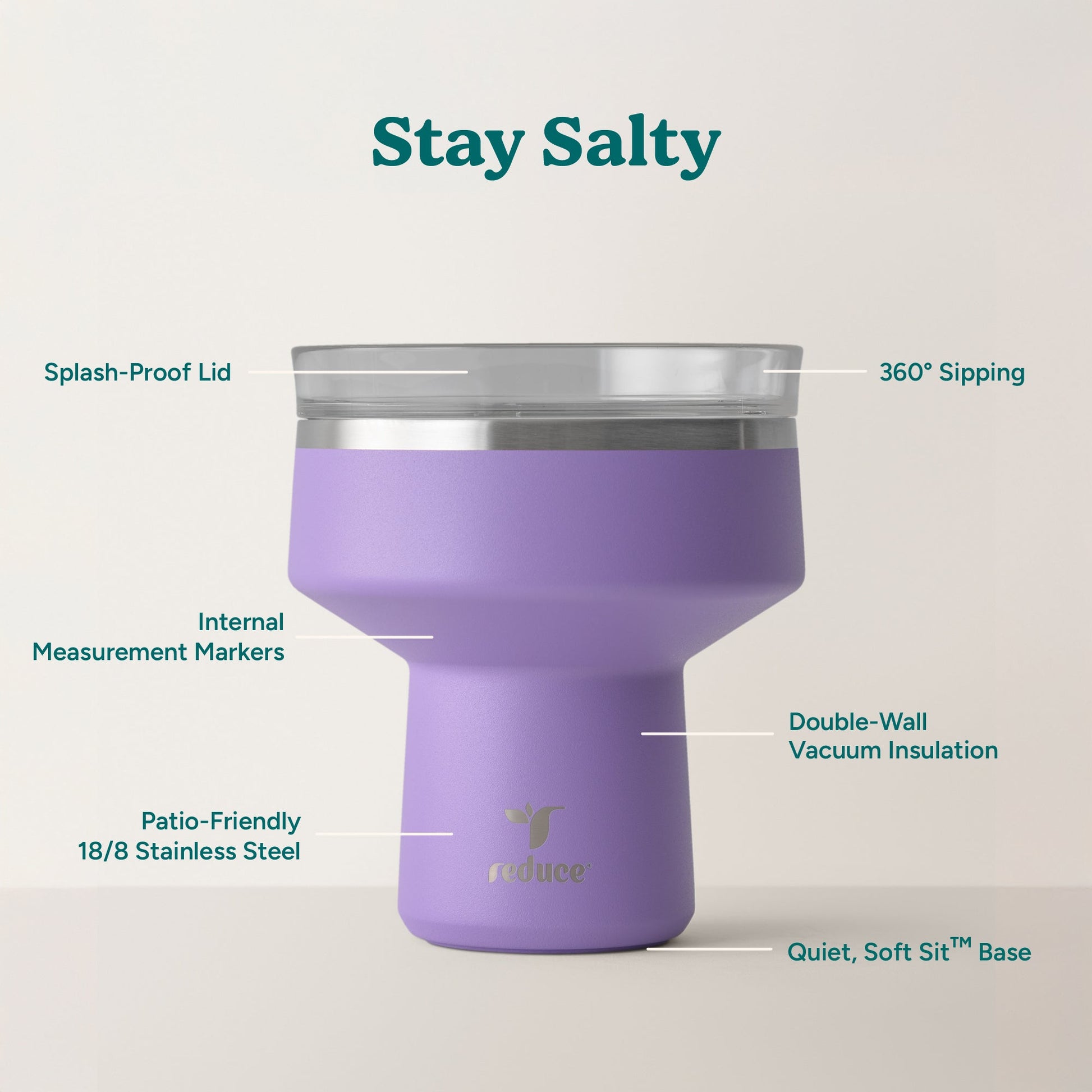 saltini-16-oz-g4 Saltini_16oz_PurplePunch-3.jpg