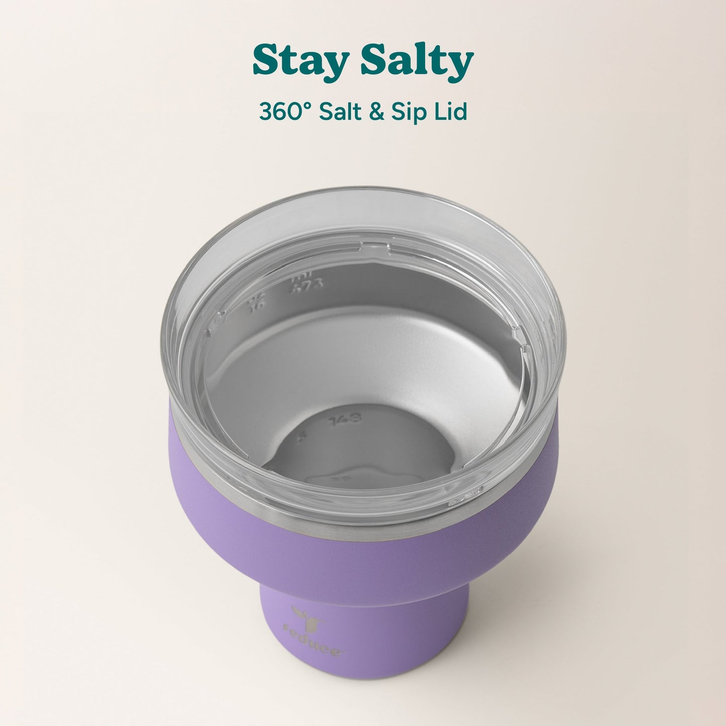saltini-16-oz-g4 Saltini_16oz_PurplePunch-4.jpg