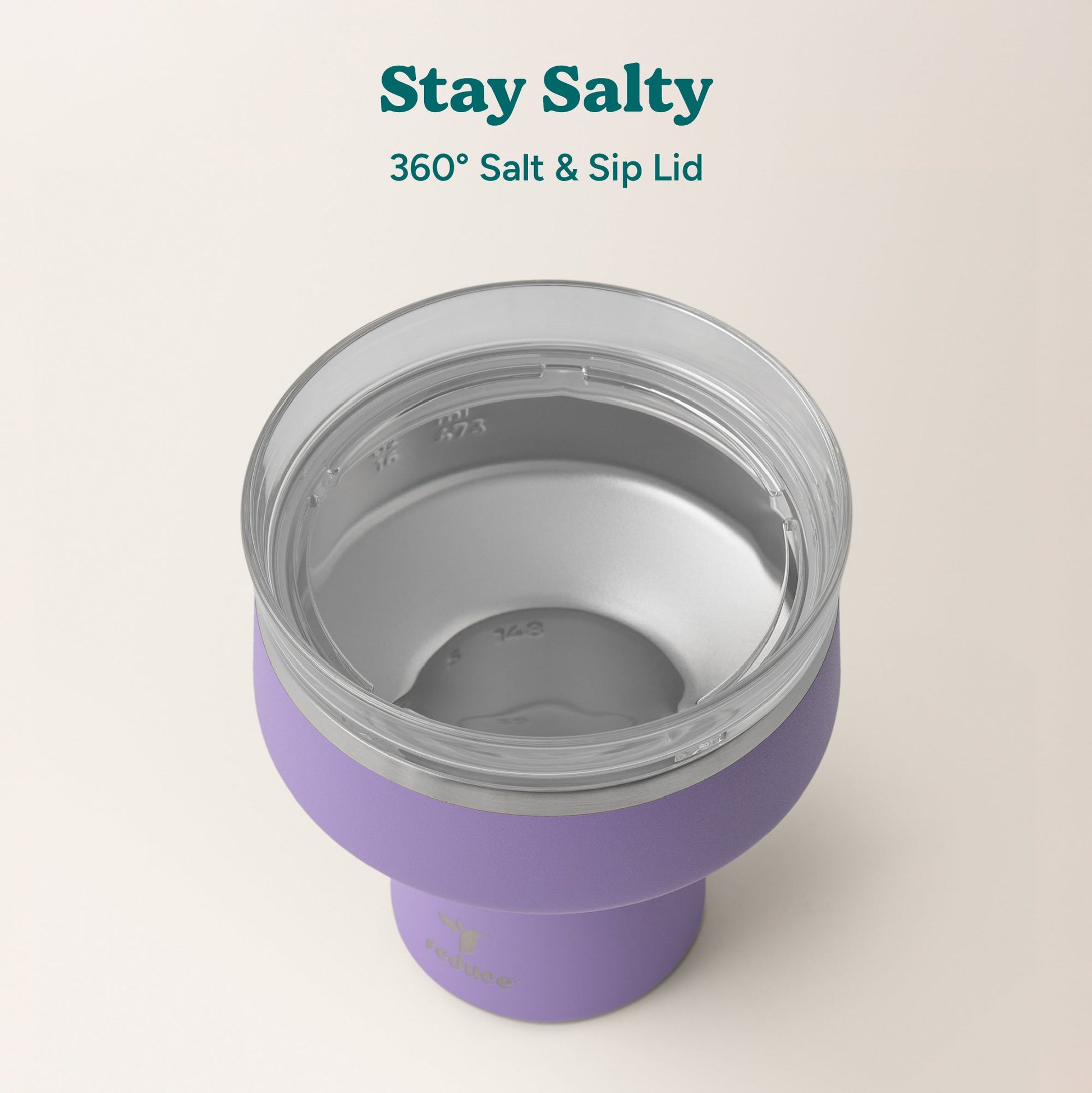 saltini-16-oz-g4 Saltini_16oz_PurplePunch-4.jpg