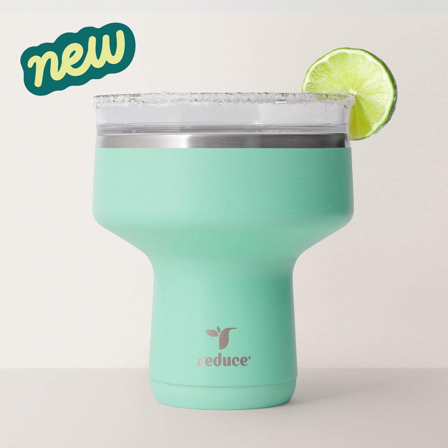 saltini-16-oz-g4 Saltini_16oz_Saltwater-1_f6c1a692-049e-4c1f-89f4-aaf64ce42719.jpg