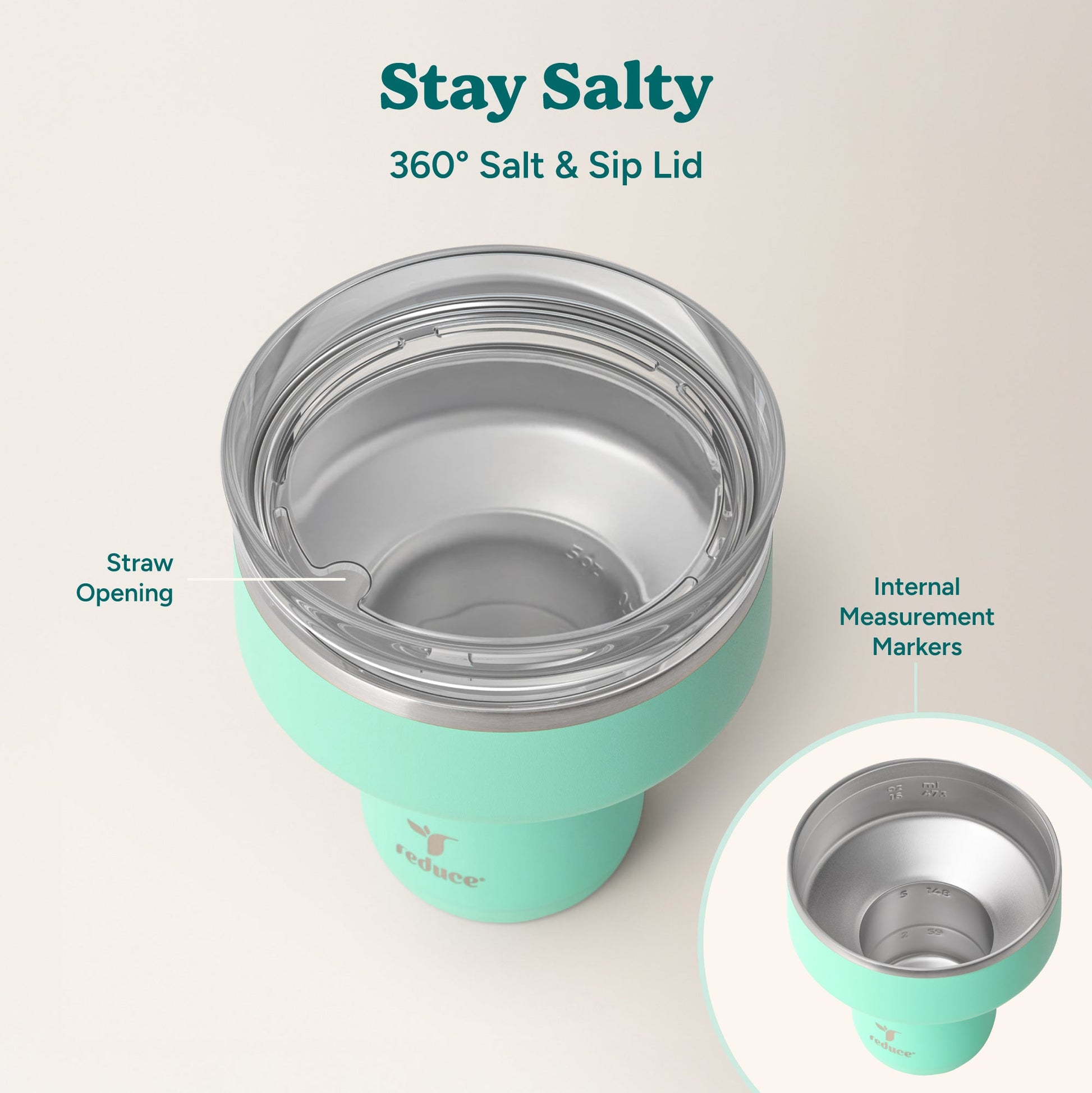saltini-party-pack-16-oz-o8 Saltini_16oz_Saltwater4Pack-4_aa949f06-5ea1-46c7-ac38-16c6646a3d51.jpg