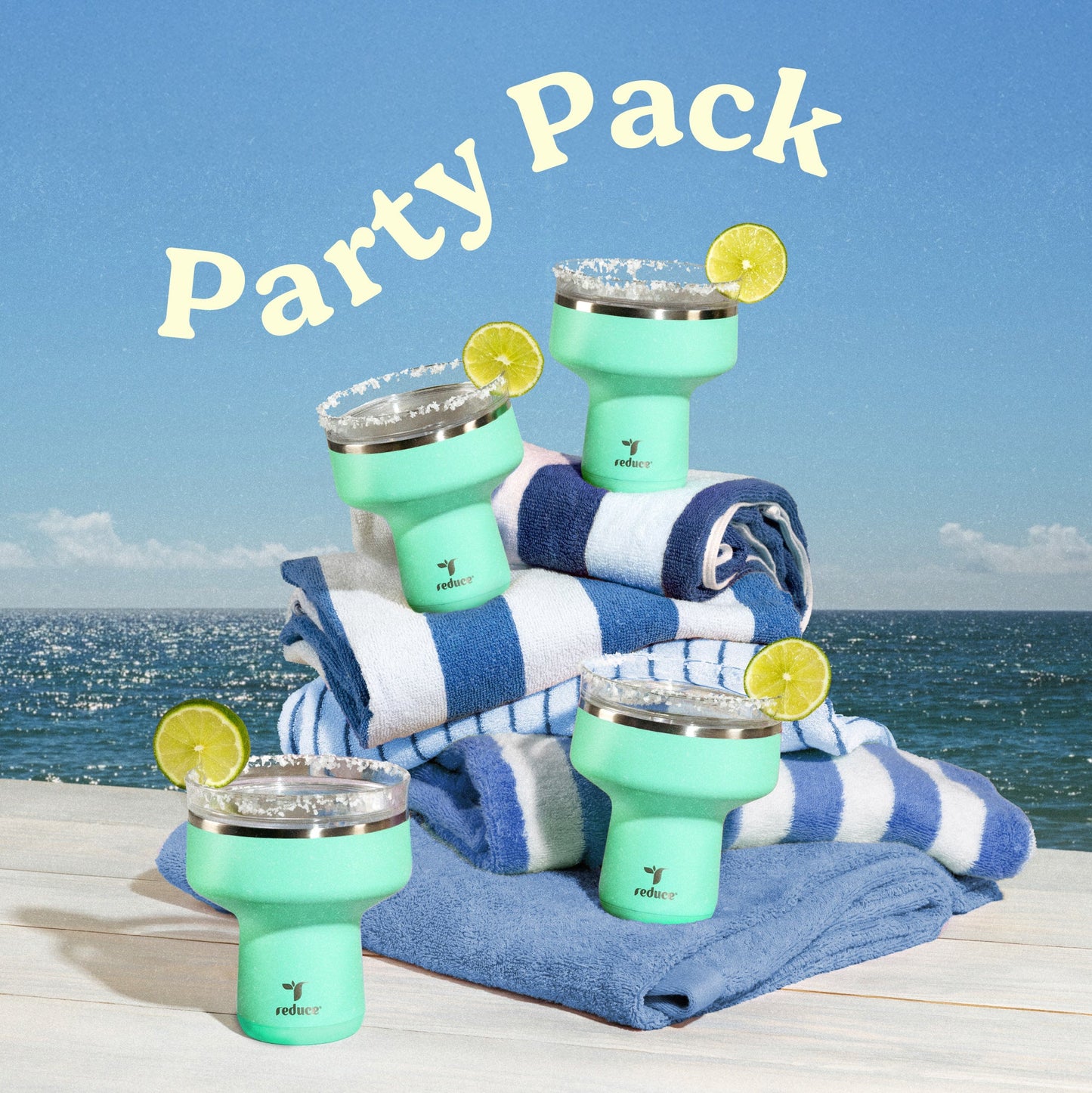 saltini-party-pack-16-oz-o8 Saltini_16oz_Saltwater4Pack-5_99d43d3b-5dee-4d6d-b2a2-95bbff5abd05.jpg