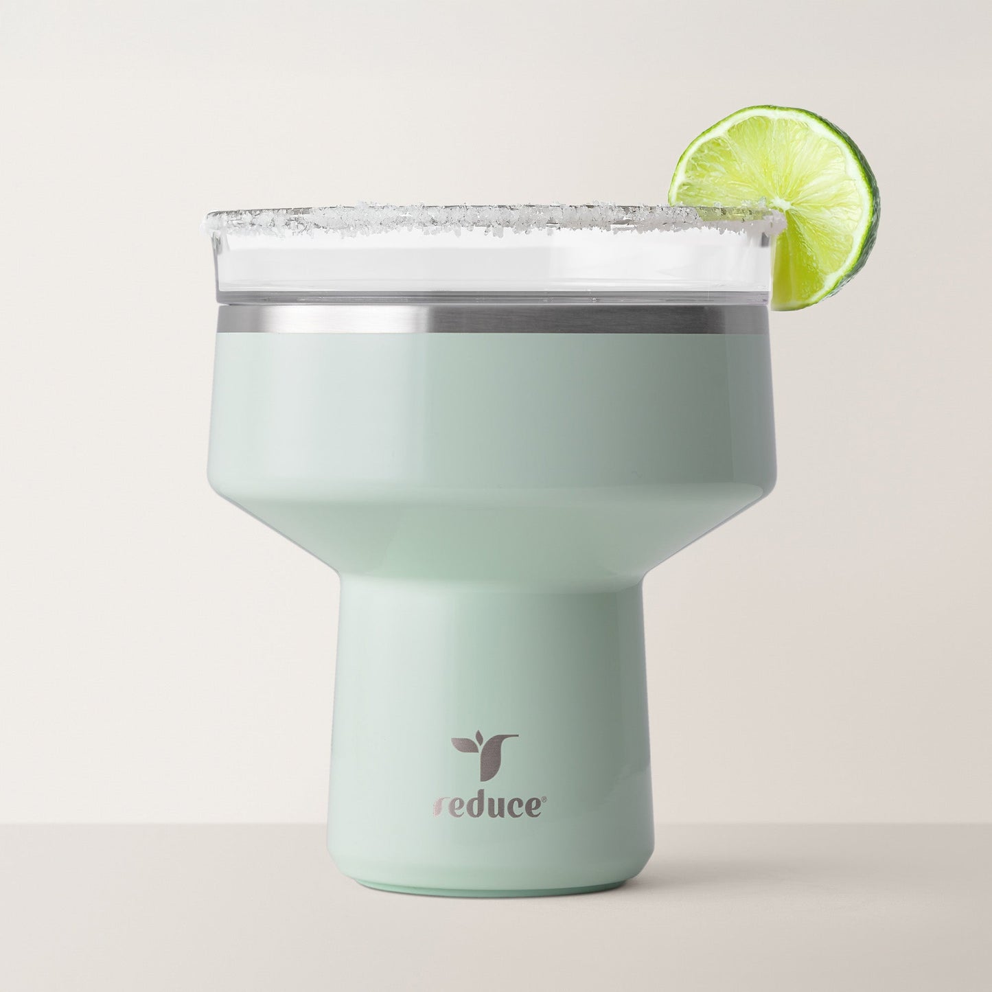 saltini-16-oz-g4 Saltini_16oz_SeaGlass-1_4ff56a3c-4fb5-4832-abec-1f66fbbe79eb.jpg