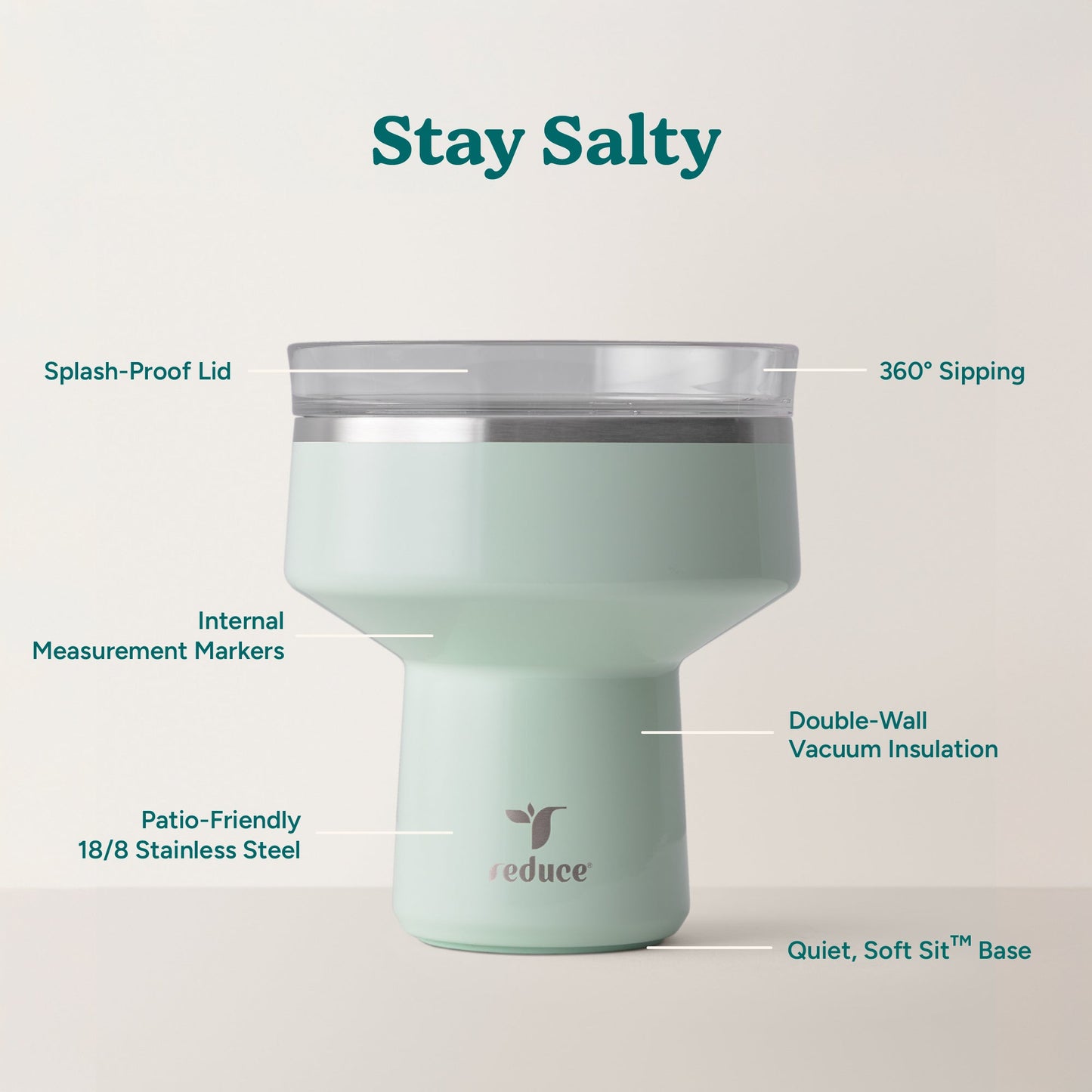 saltini-16-oz-g4 Saltini_16oz_SeaGlass-3.jpg